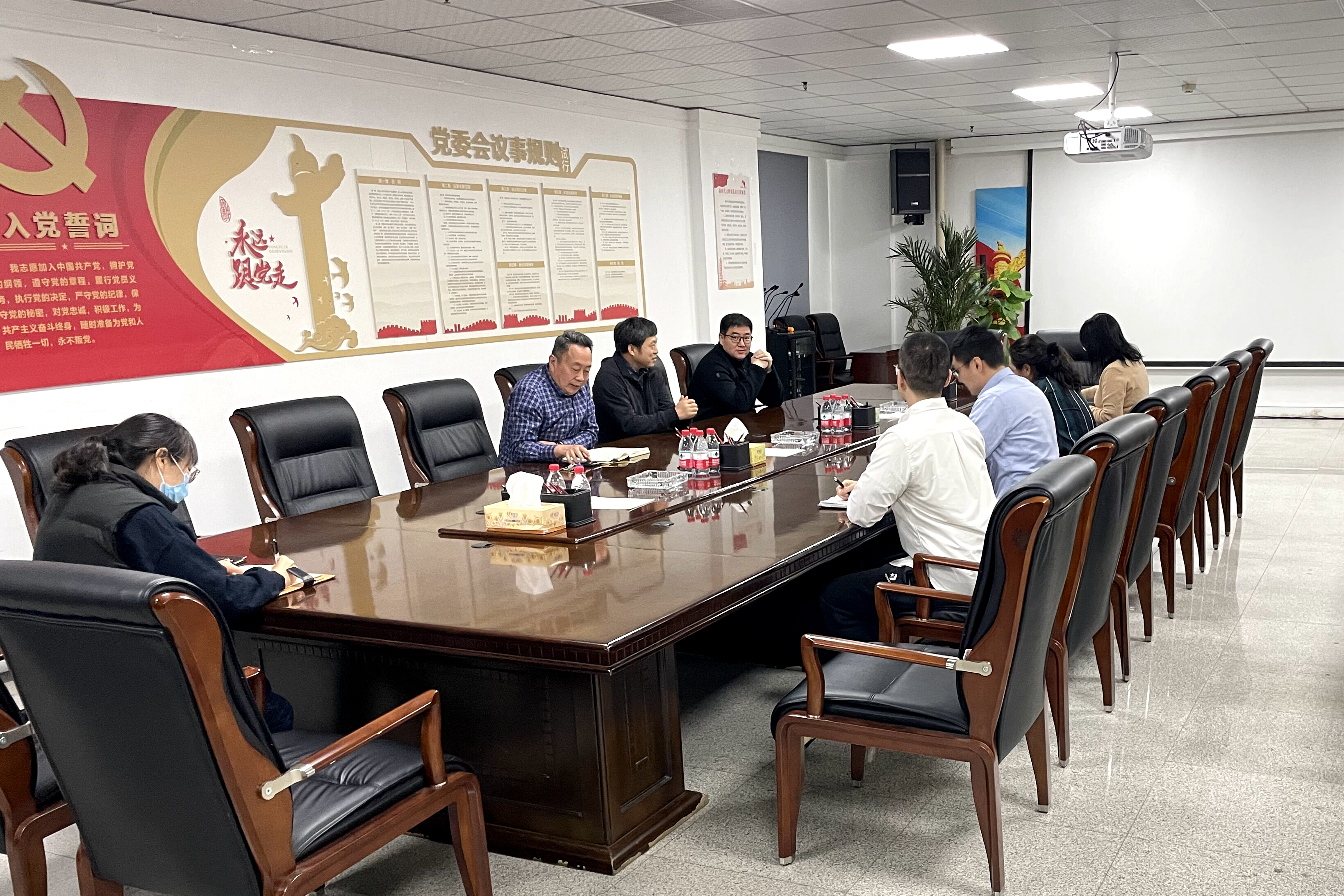 QQ圖片20211213153311.jpg QQ圖片20211213153311.jpg