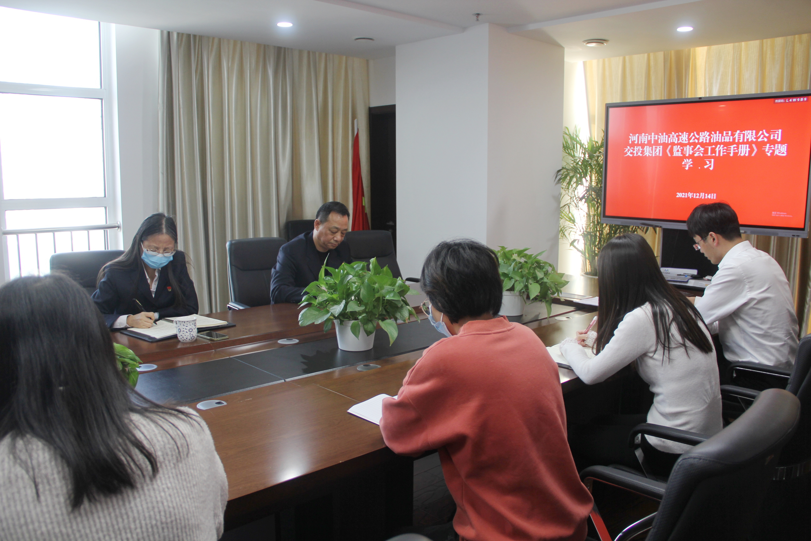 IMG_6767_副.jpg IMG_6767_副.jpg