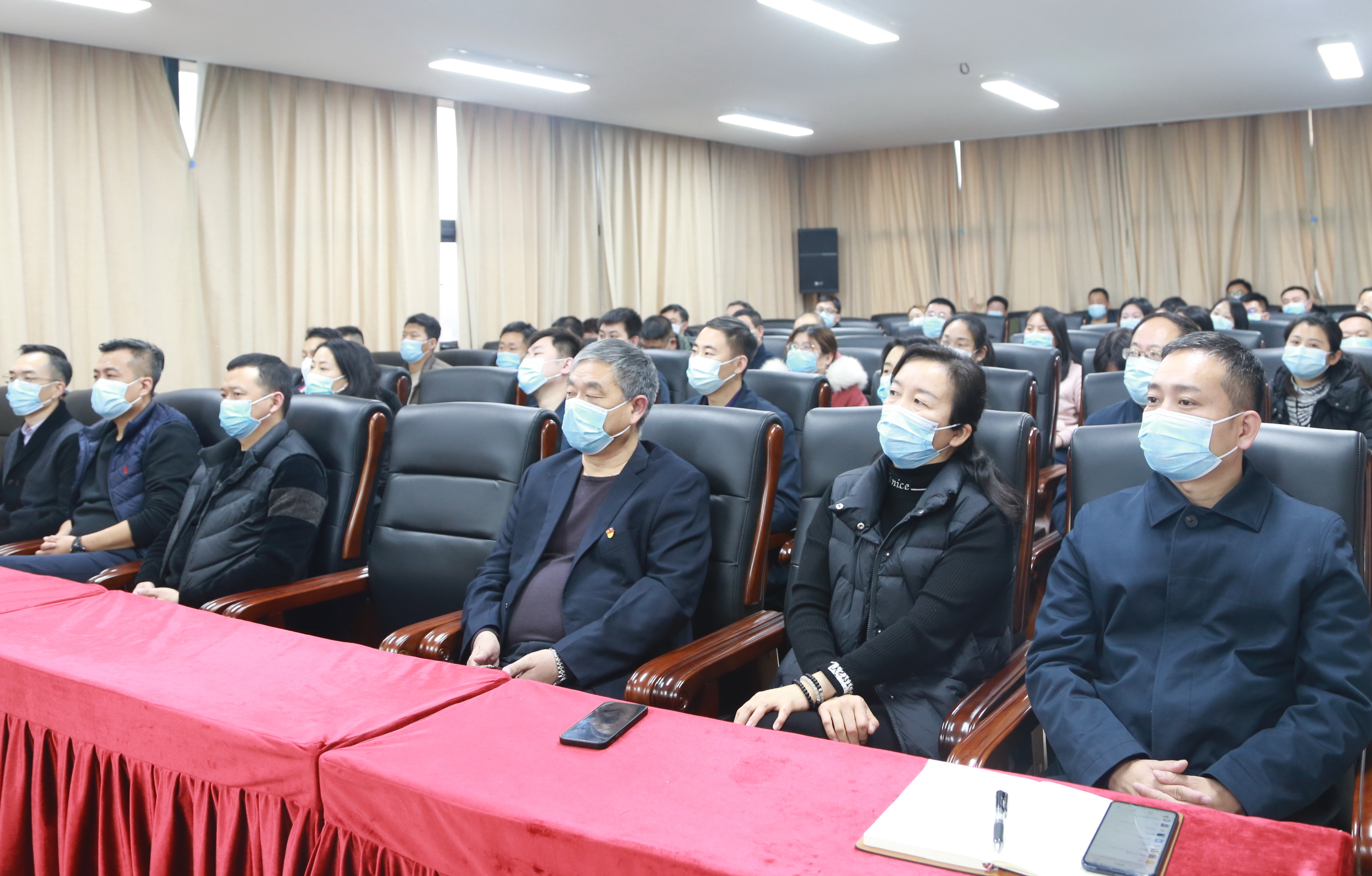 微信圖片_2022010420083.jpg 微信圖片_2022010420083.jpg