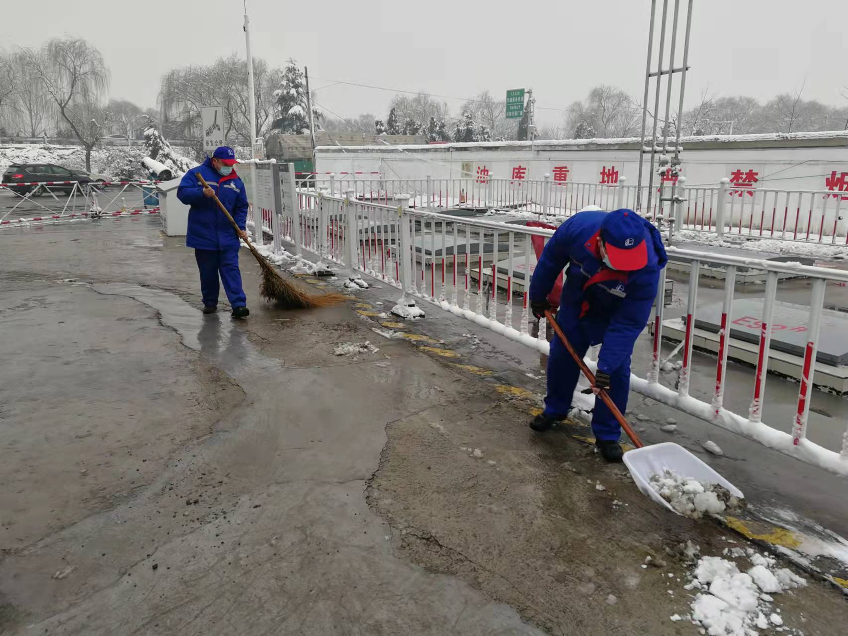 5244ce6e4e99d04b6aa811e25f058f.jpg 5244ce6e4e99d04b6aa811e25f058f.jpg