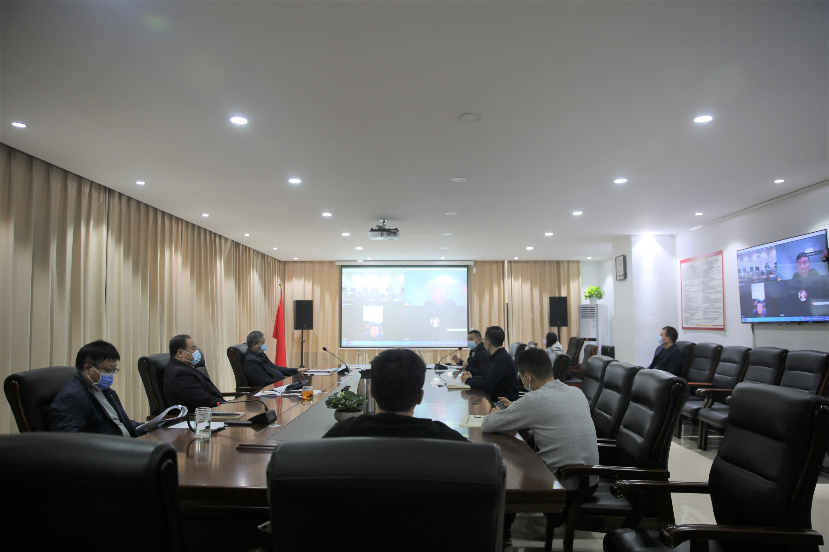 微信圖片_2022011011363.jpg 微信圖片_2022011011363.jpg