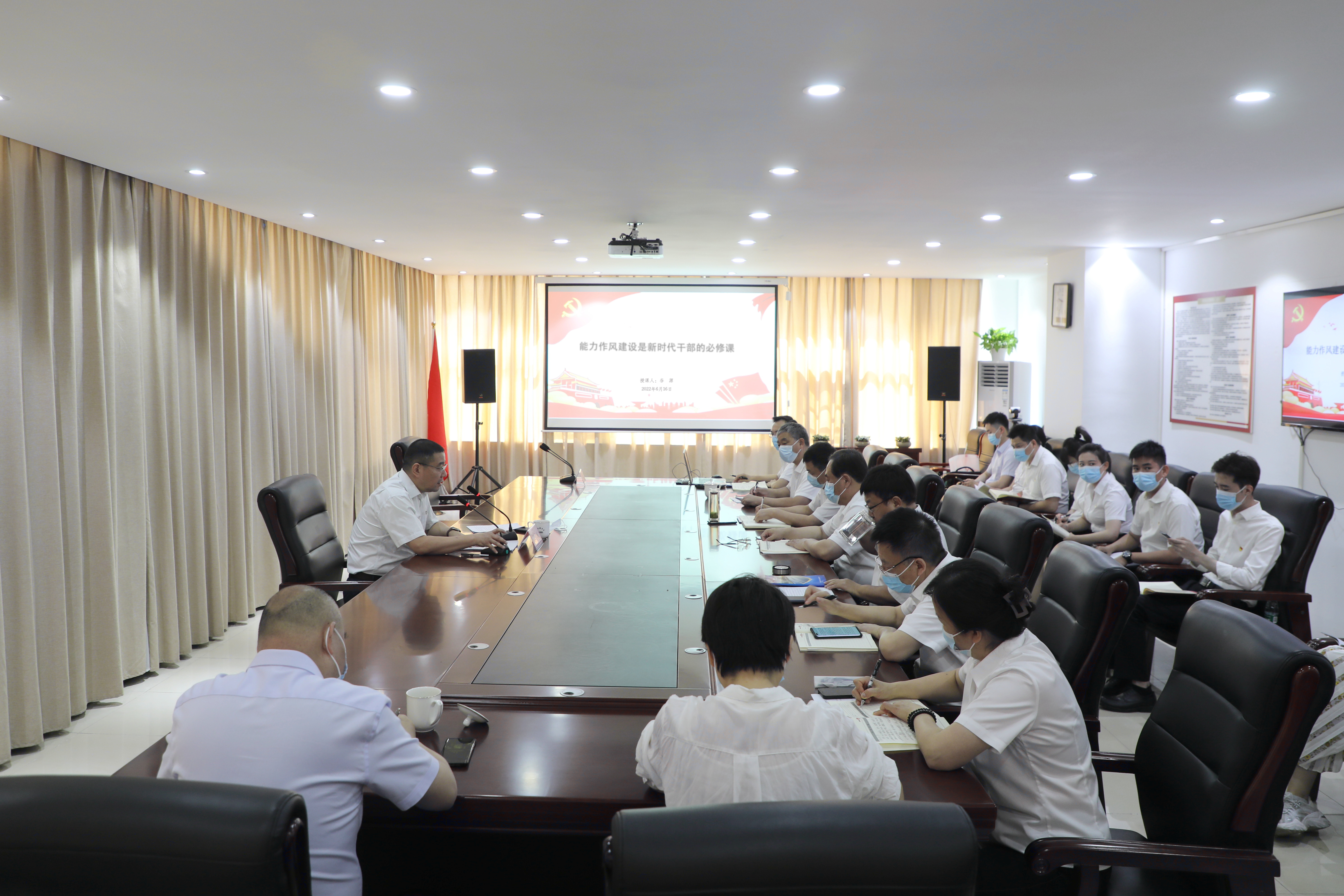 修改.jpg 修改.jpg