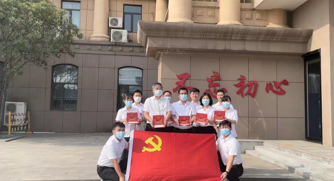 6bbe26c7ef54453eb2b895e7bcbce9ad.jpg 6bbe26c7ef54453eb2b895e7bcbce9ad.jpg