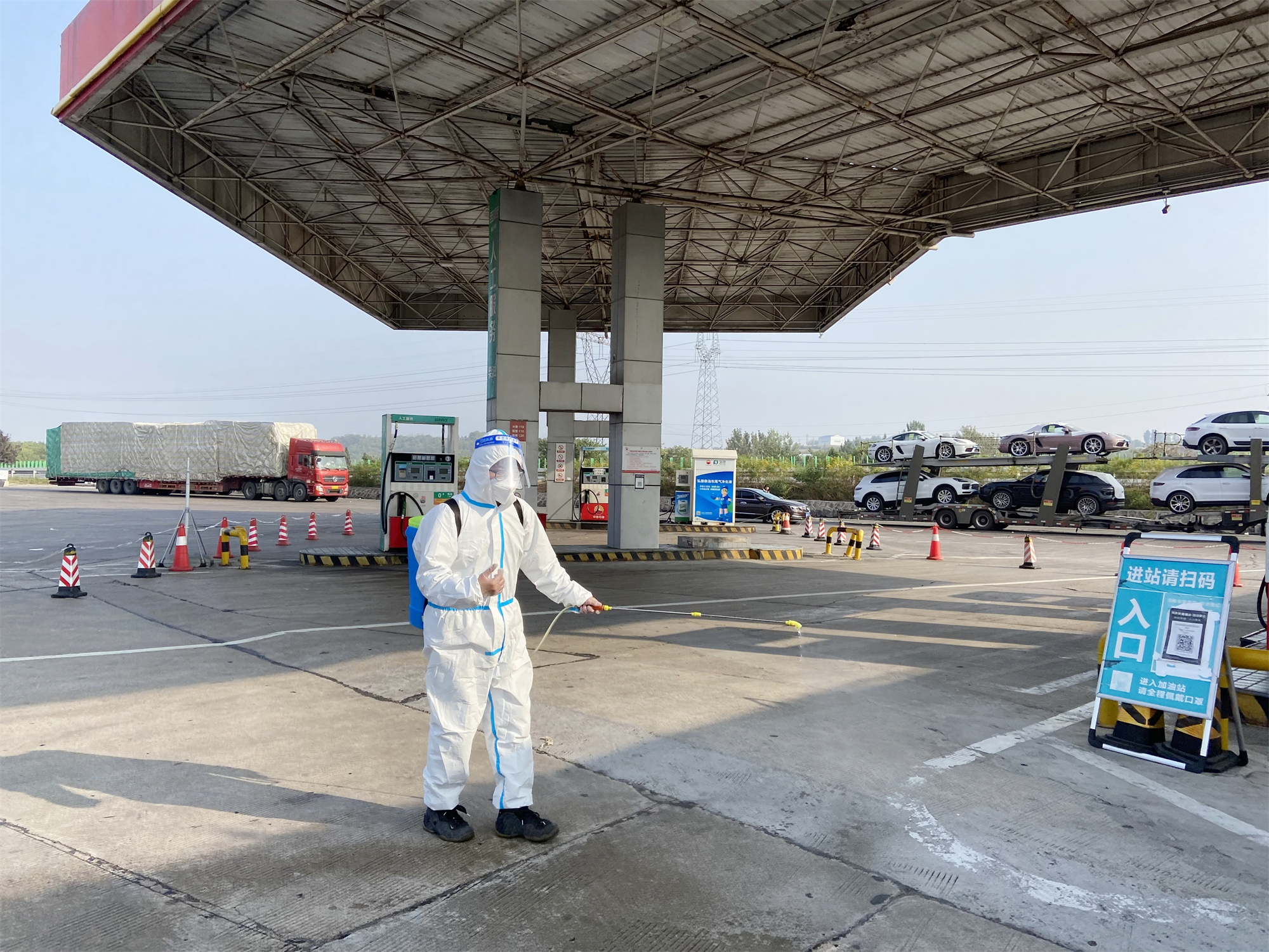 1e1f513b961743048e929b09a80b3c2b.jpg 1e1f513b961743048e929b09a80b3c2b.jpg