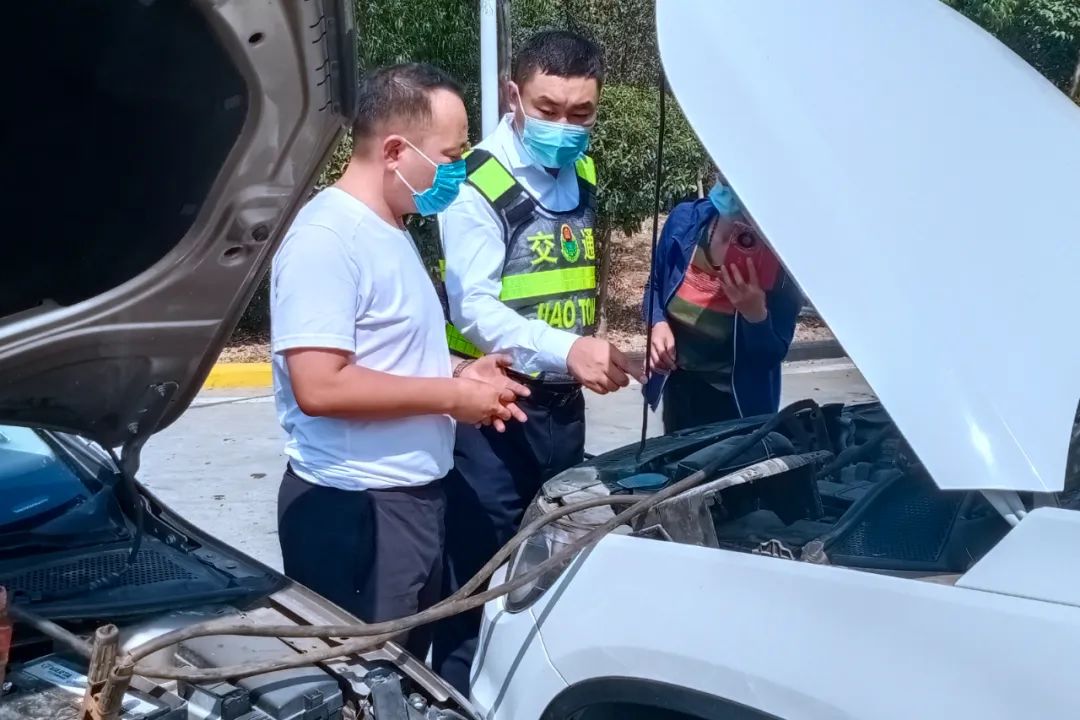 640 (3).jpg 640 (3).jpg