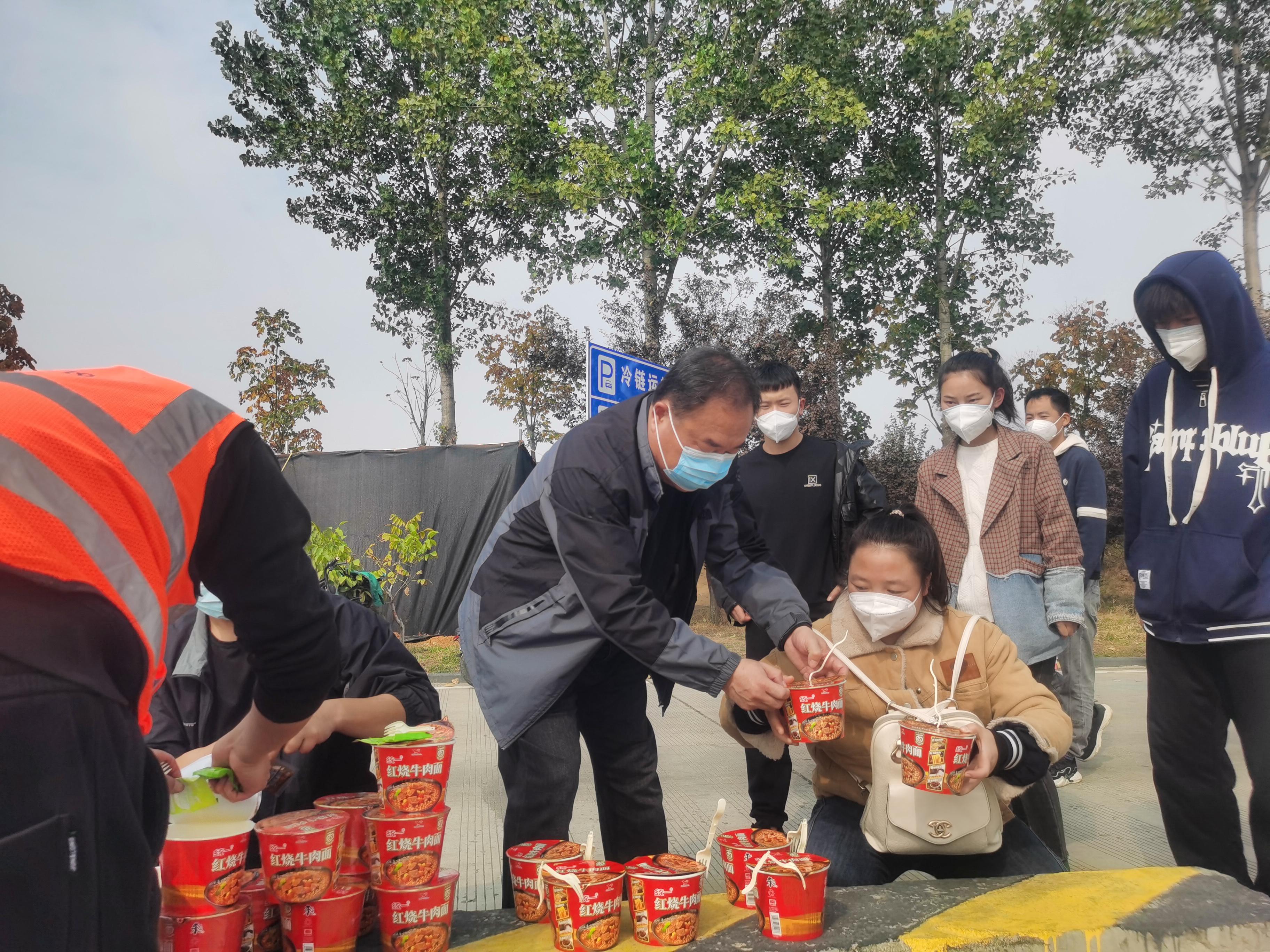 9ca8f8d878e148e495897a58bd45dc52.jpg 9ca8f8d878e148e495897a58bd45dc52.jpg