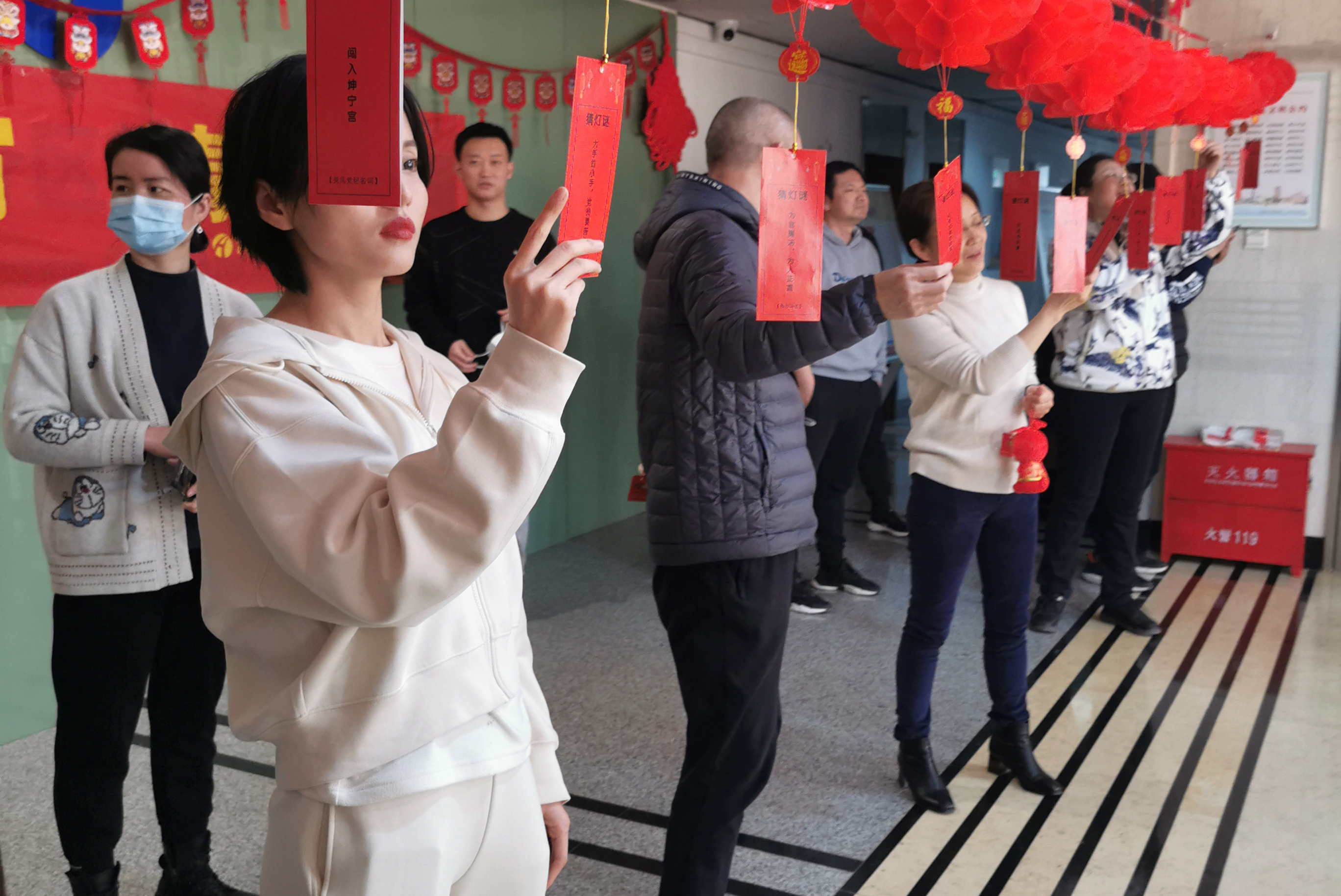 文化傳媒2.jpg 文化傳媒2.jpg