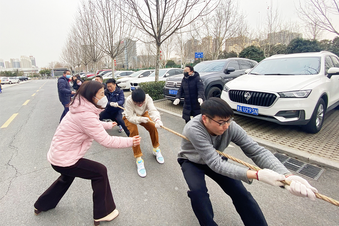 中油高速.jpg 中油高速.jpg