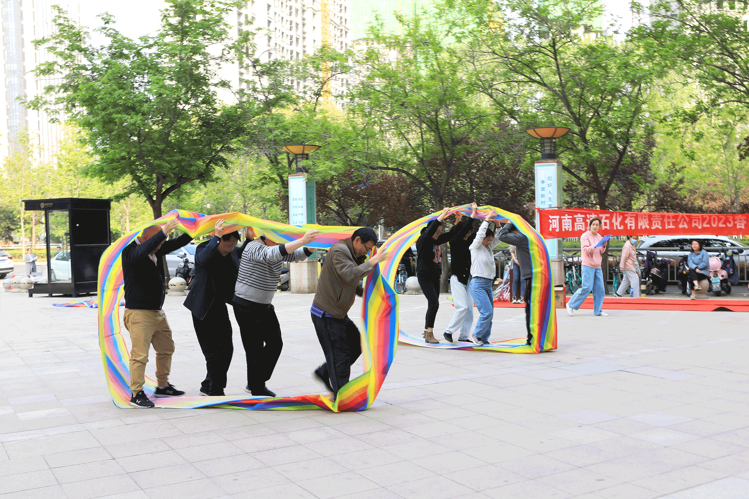 動圖.gif 動圖.gif