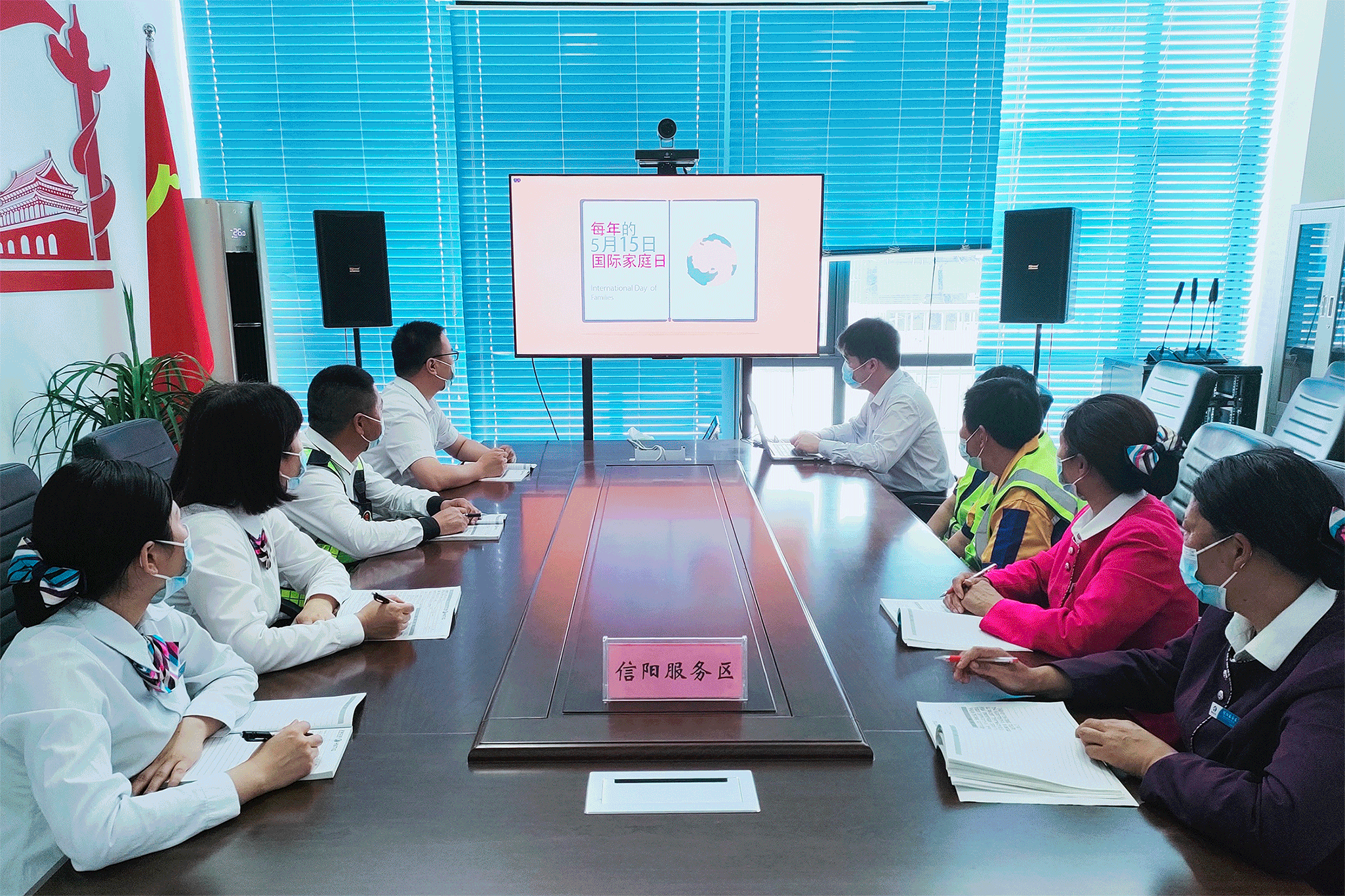 動(dòng)圖.gif 動(dòng)圖.gif