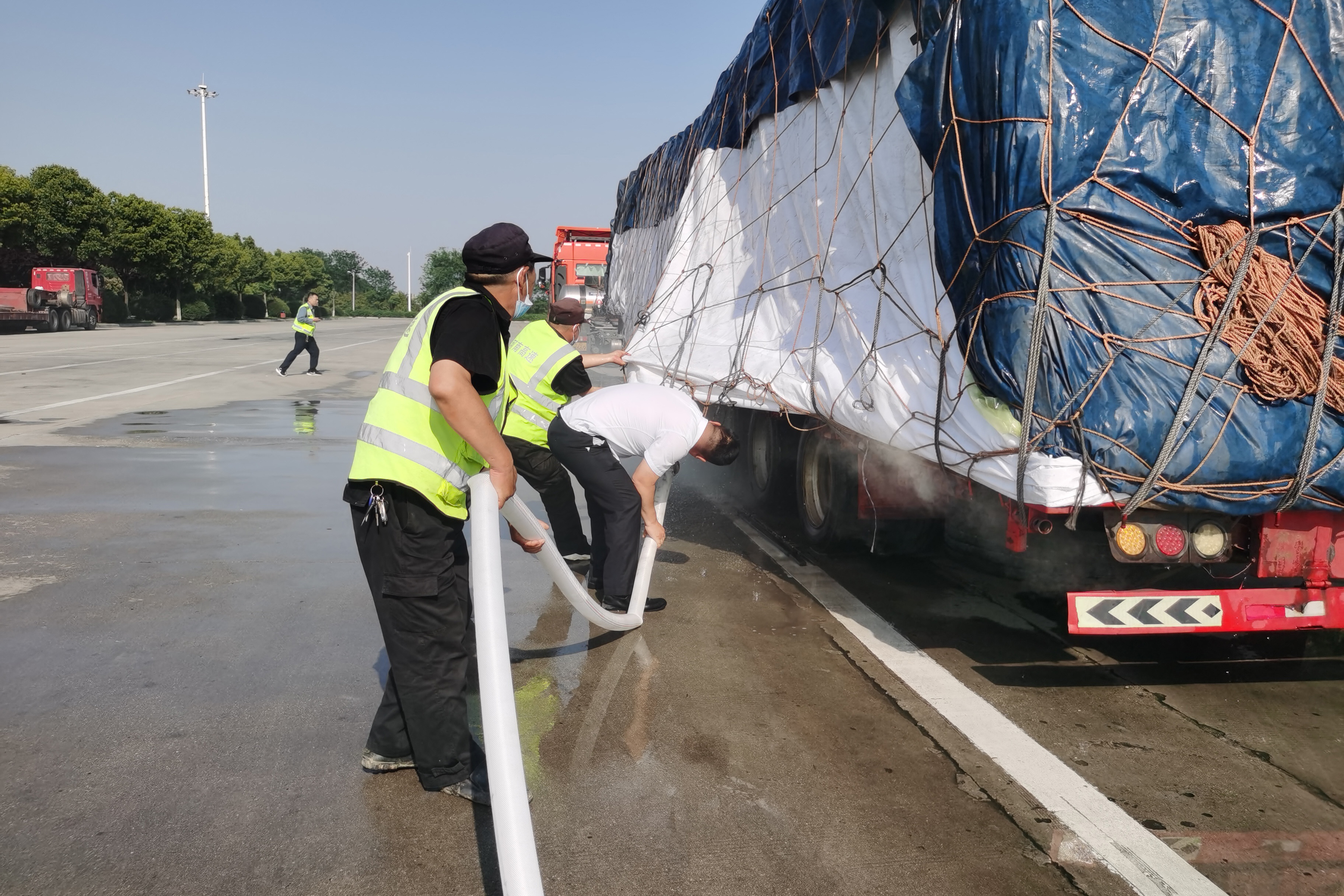 鎮平1.jpg 鎮平1.jpg