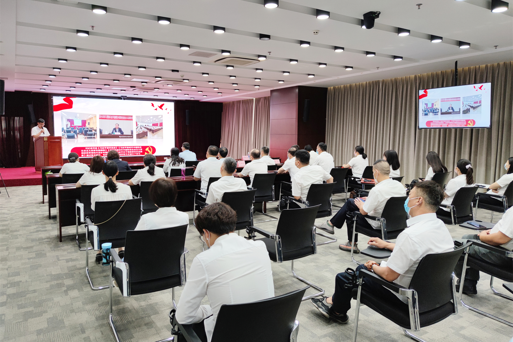 宣講4.jpg 宣講4.jpg