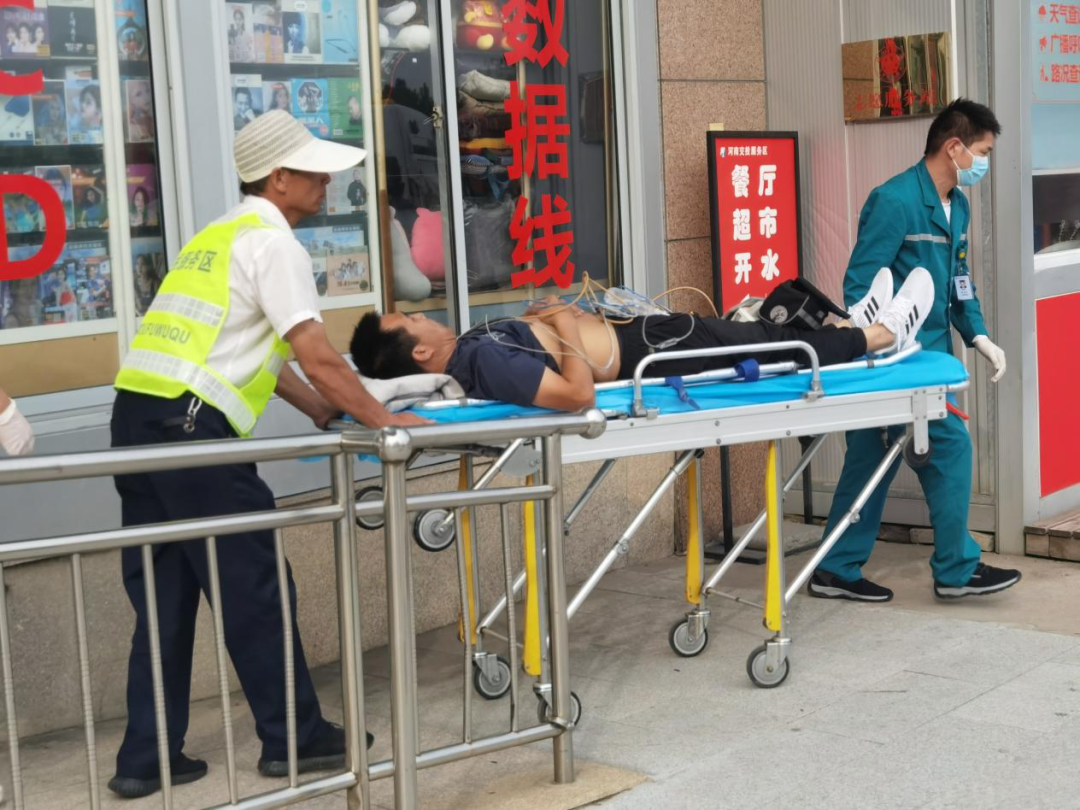 640 (3).png 640 (3).png