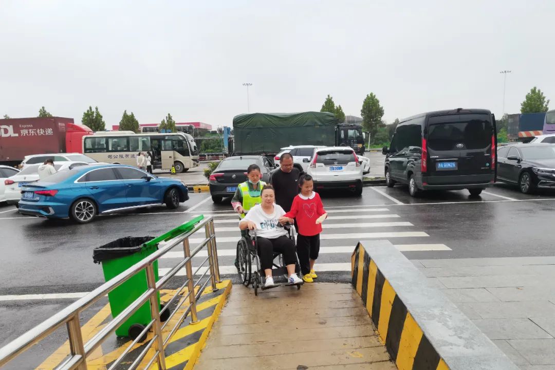 640 (5).jpg 640 (5).jpg