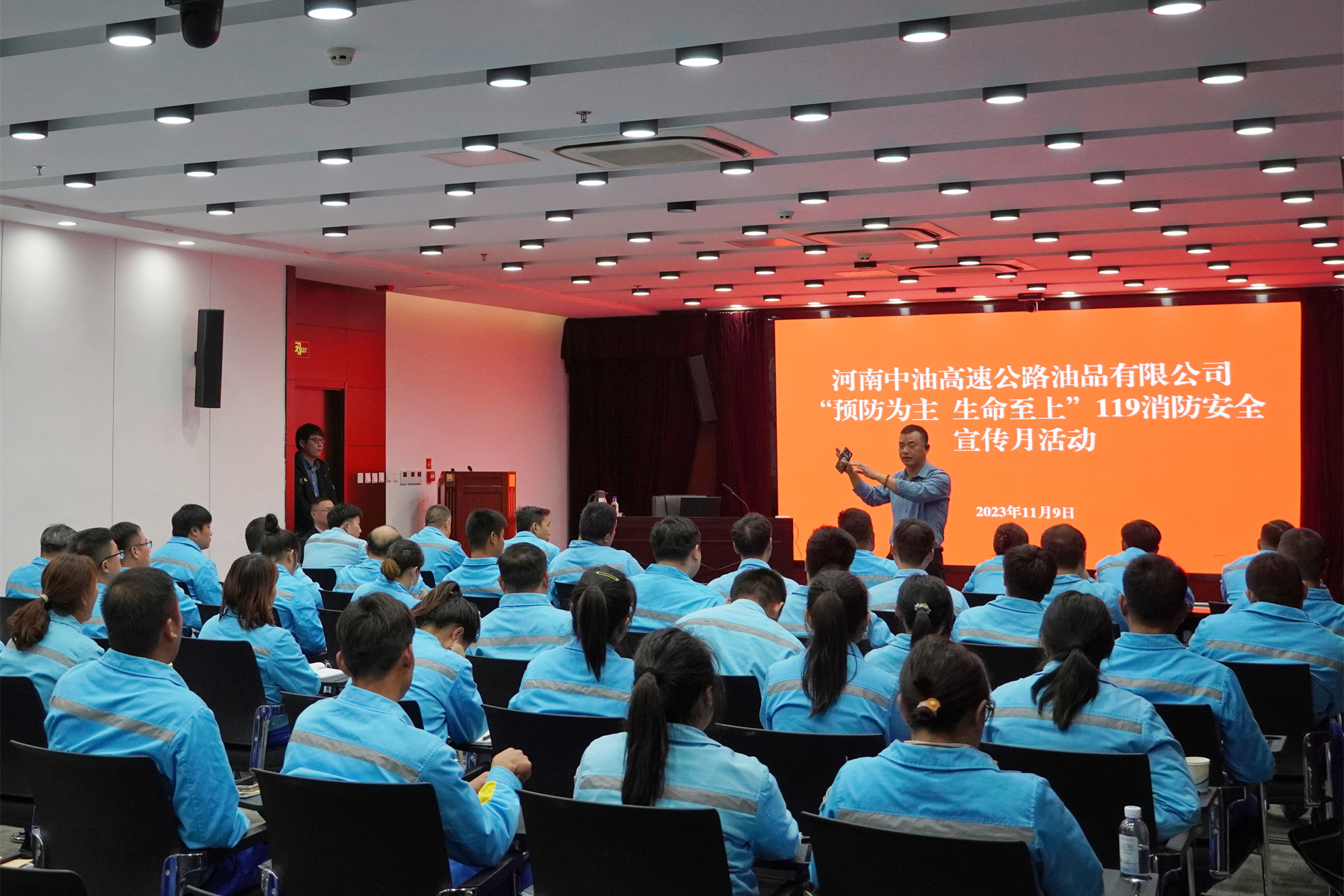 02_副 (2).jpg 02_副 (2).jpg