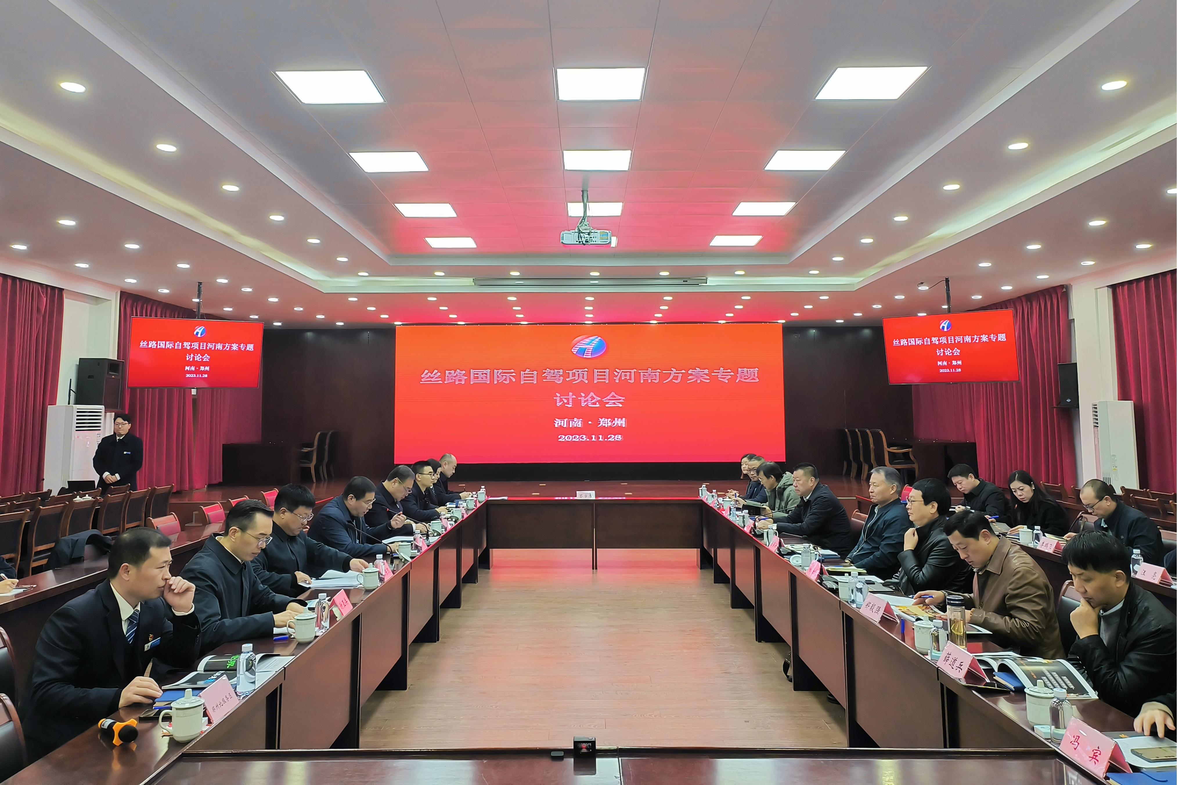 71fa556895af529ddf46075284e3b1a.jpg 71fa556895af529ddf46075284e3b1a.jpg