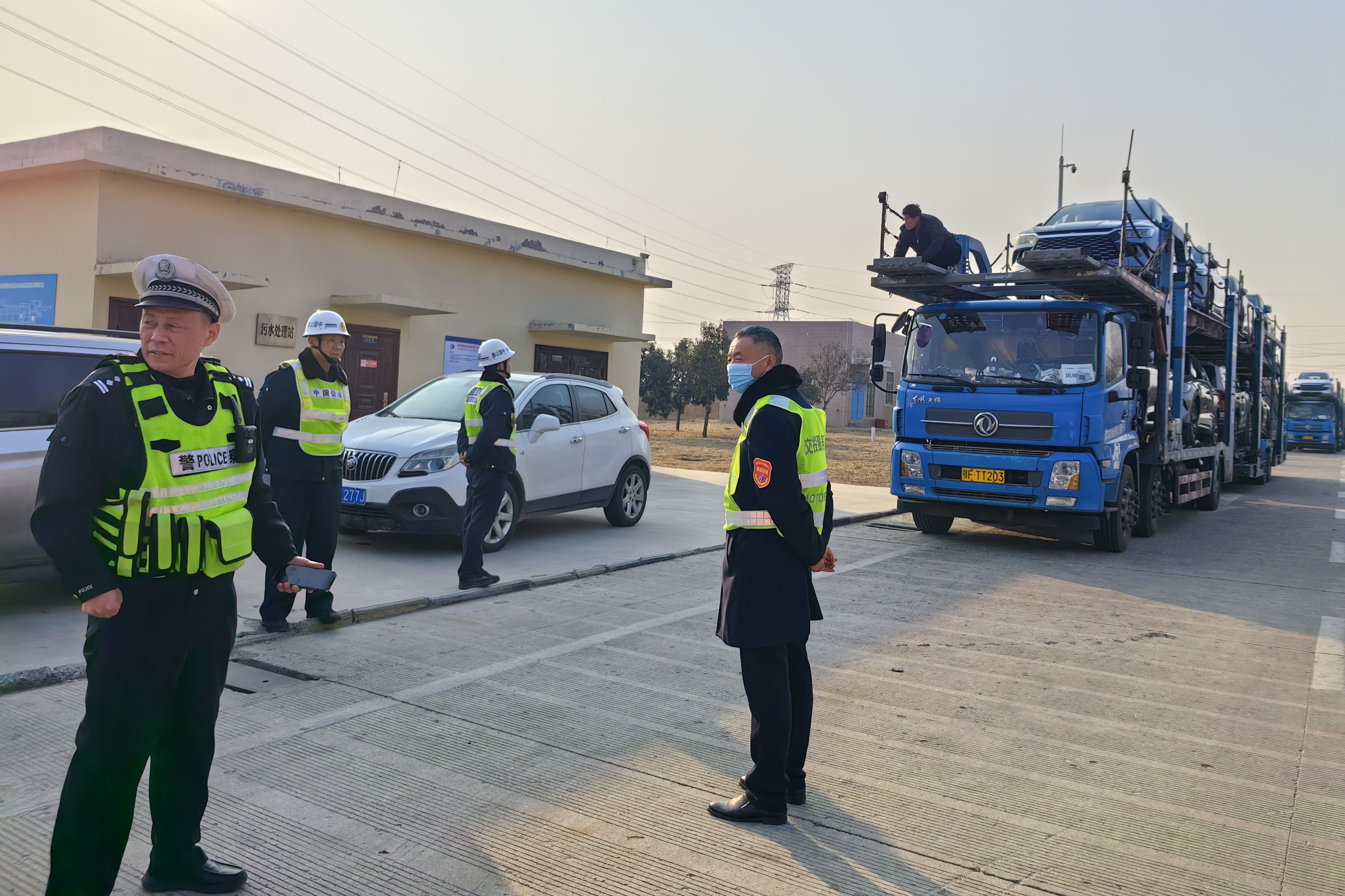 06e4260811c2bae18a9cd8b4cad494.png 06e4260811c2bae18a9cd8b4cad494.png