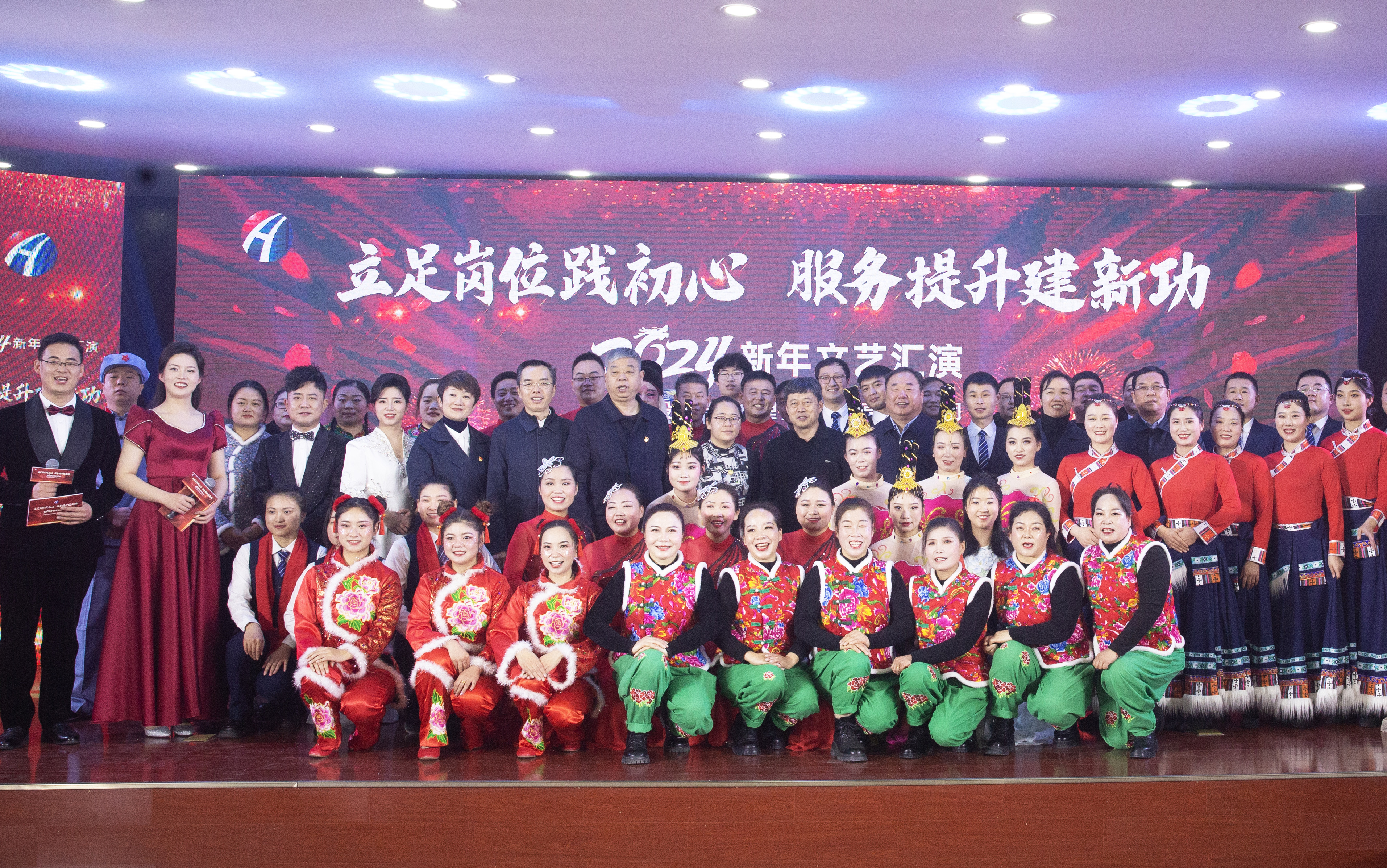 6U2A2676.jpg 6U2A2676.jpg