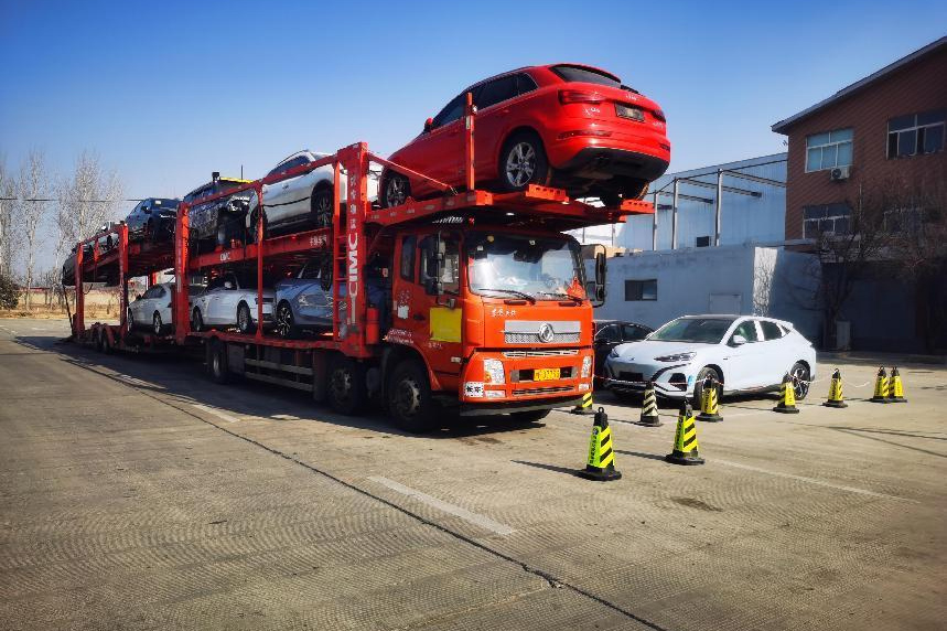 圖片2.jpg 圖片2.jpg