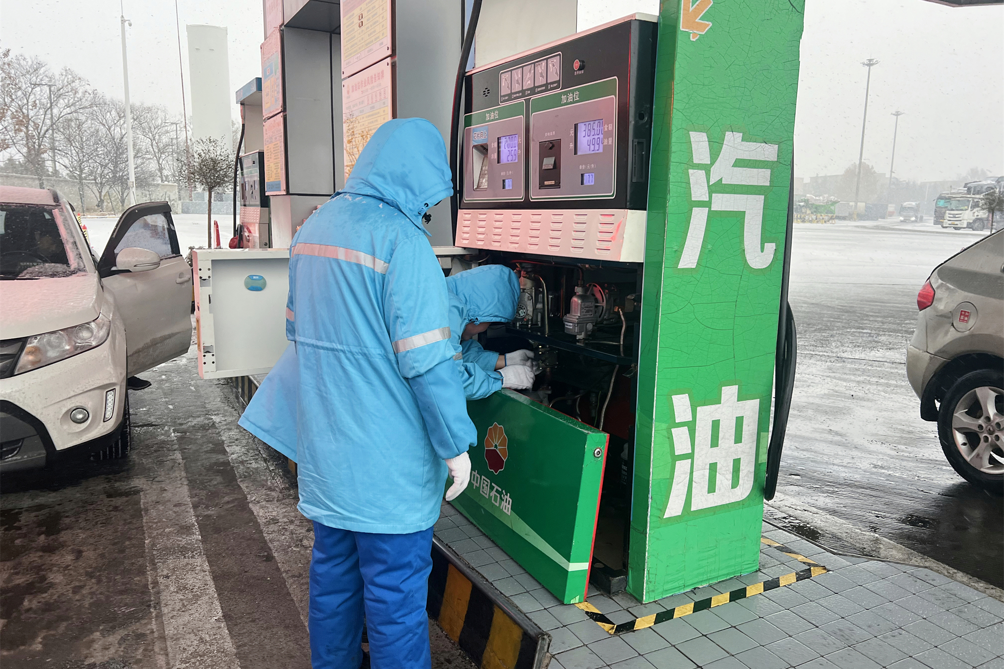 三門峽6_副.jpg 三門峽6_副.jpg