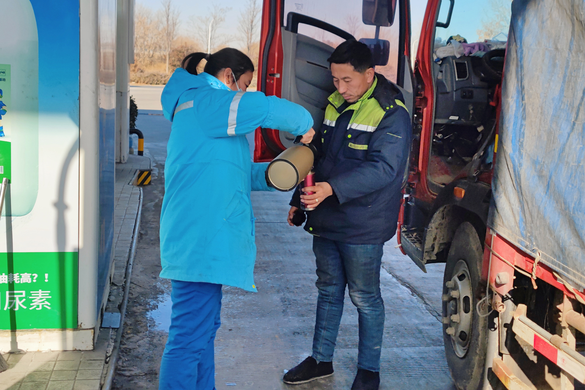 安陽16_副.jpg 安陽16_副.jpg