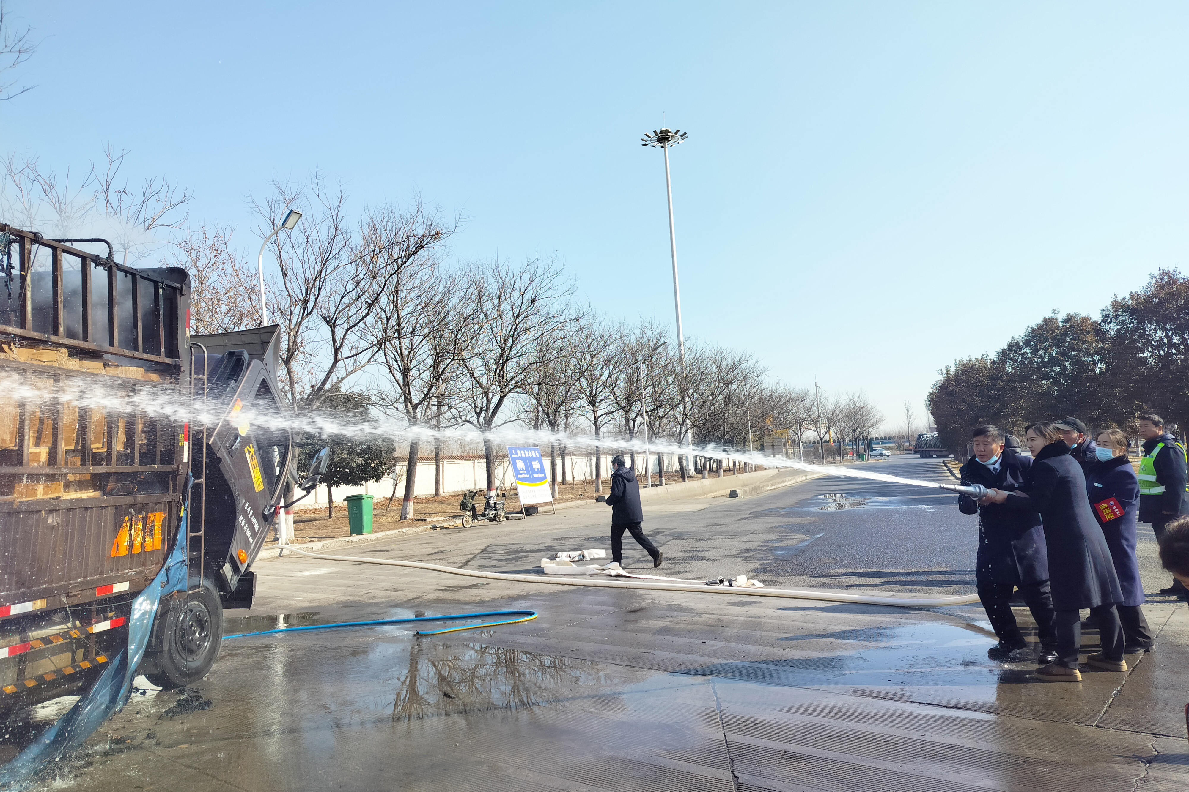 6b2d2eb89203d132a5b82683a34cdb.jpg 6b2d2eb89203d132a5b82683a34cdb.jpg