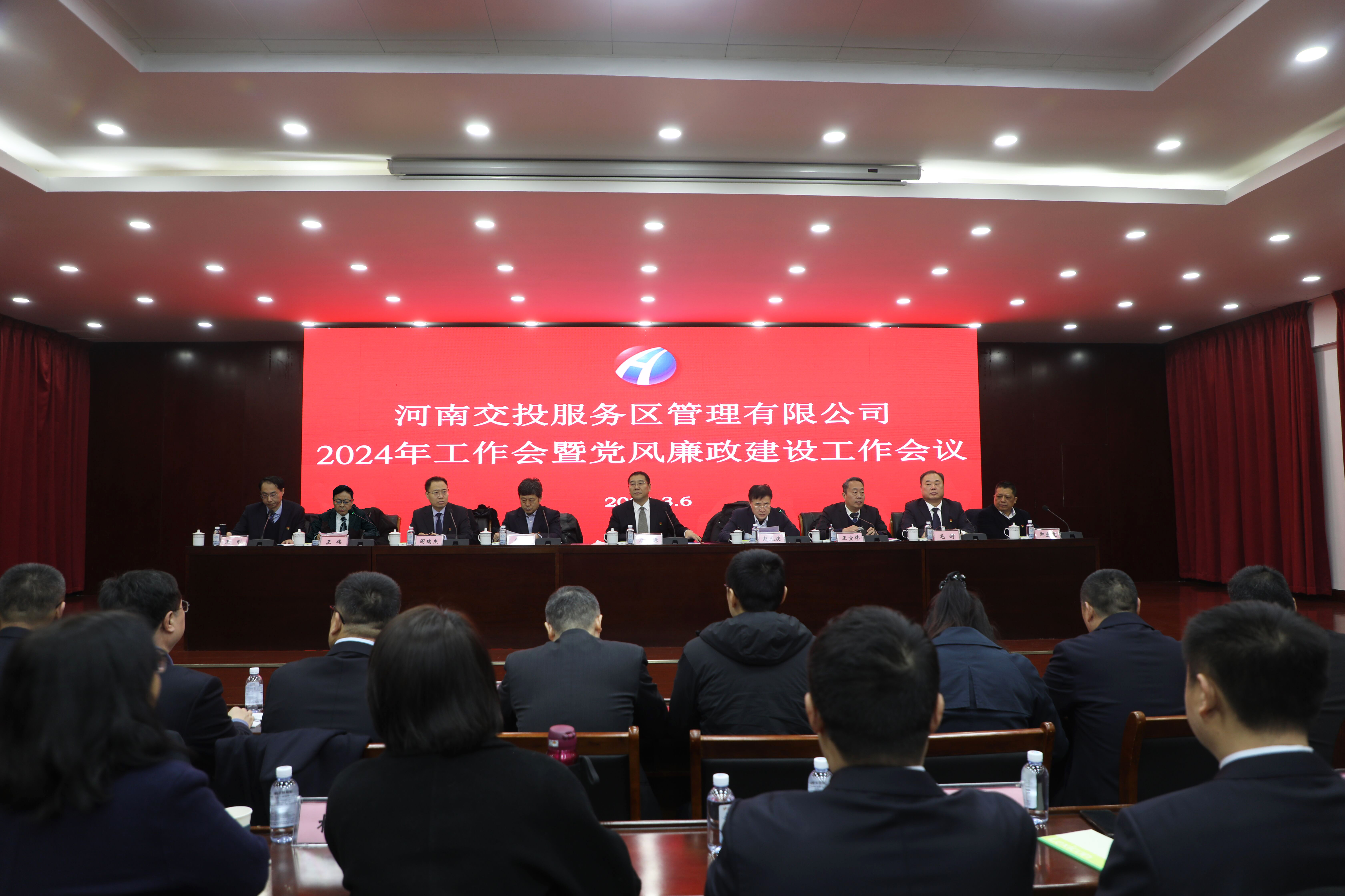 QQ圖片20240306175538.jpg QQ圖片20240306175538.jpg