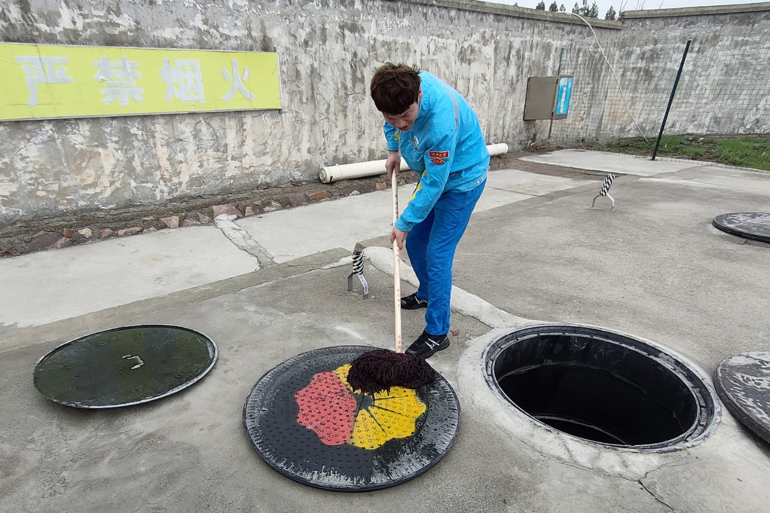 三門(mén)峽6_副 (1).jpg