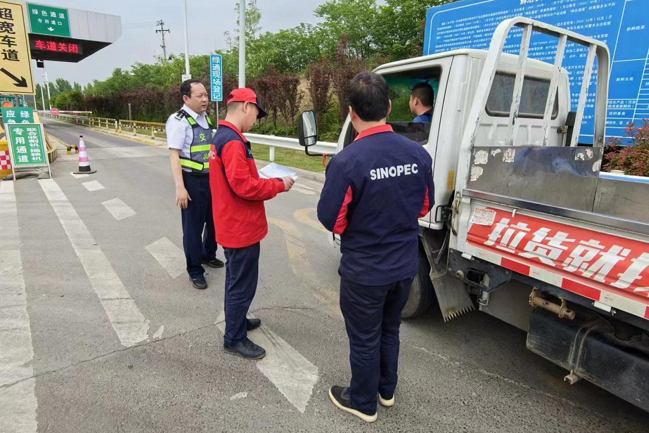 15f95547c06c519d389fbc6bc26968.jpg 15f95547c06c519d389fbc6bc26968.jpg