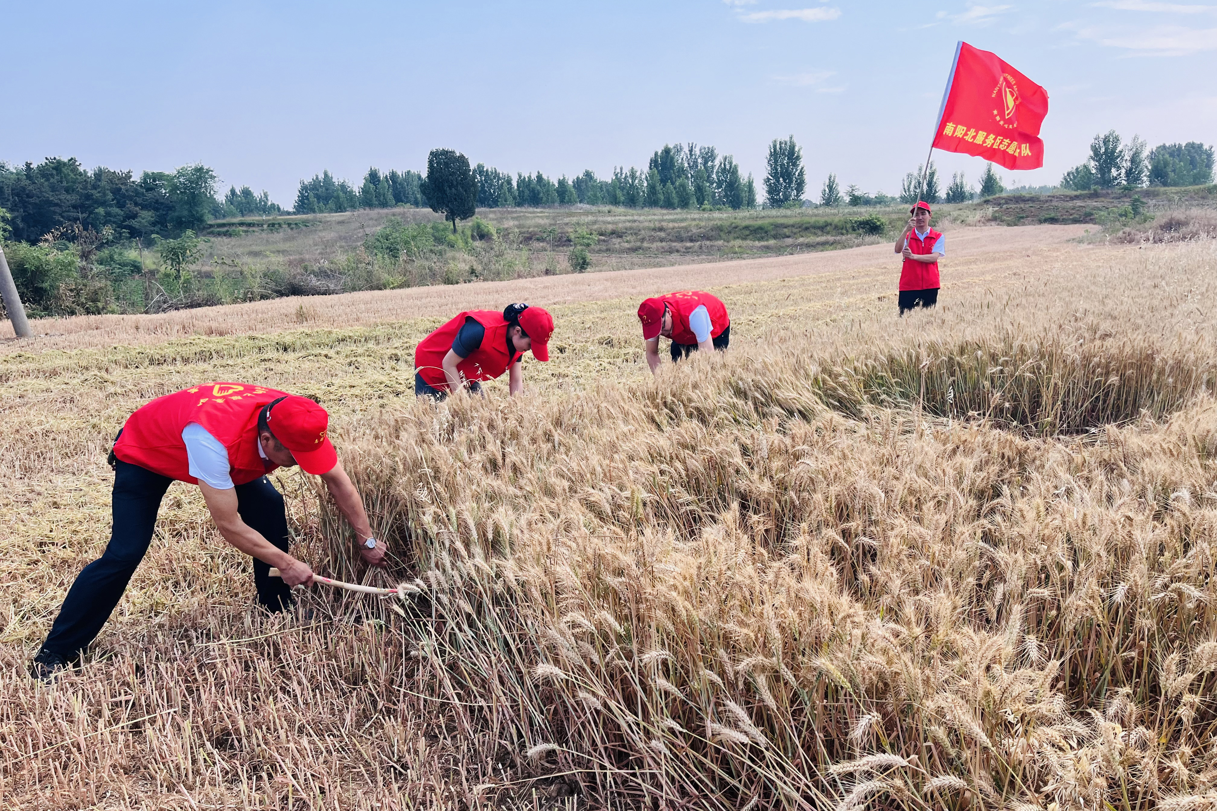 微信圖片_20240522172922.jpg 微信圖片_20240522172922.jpg