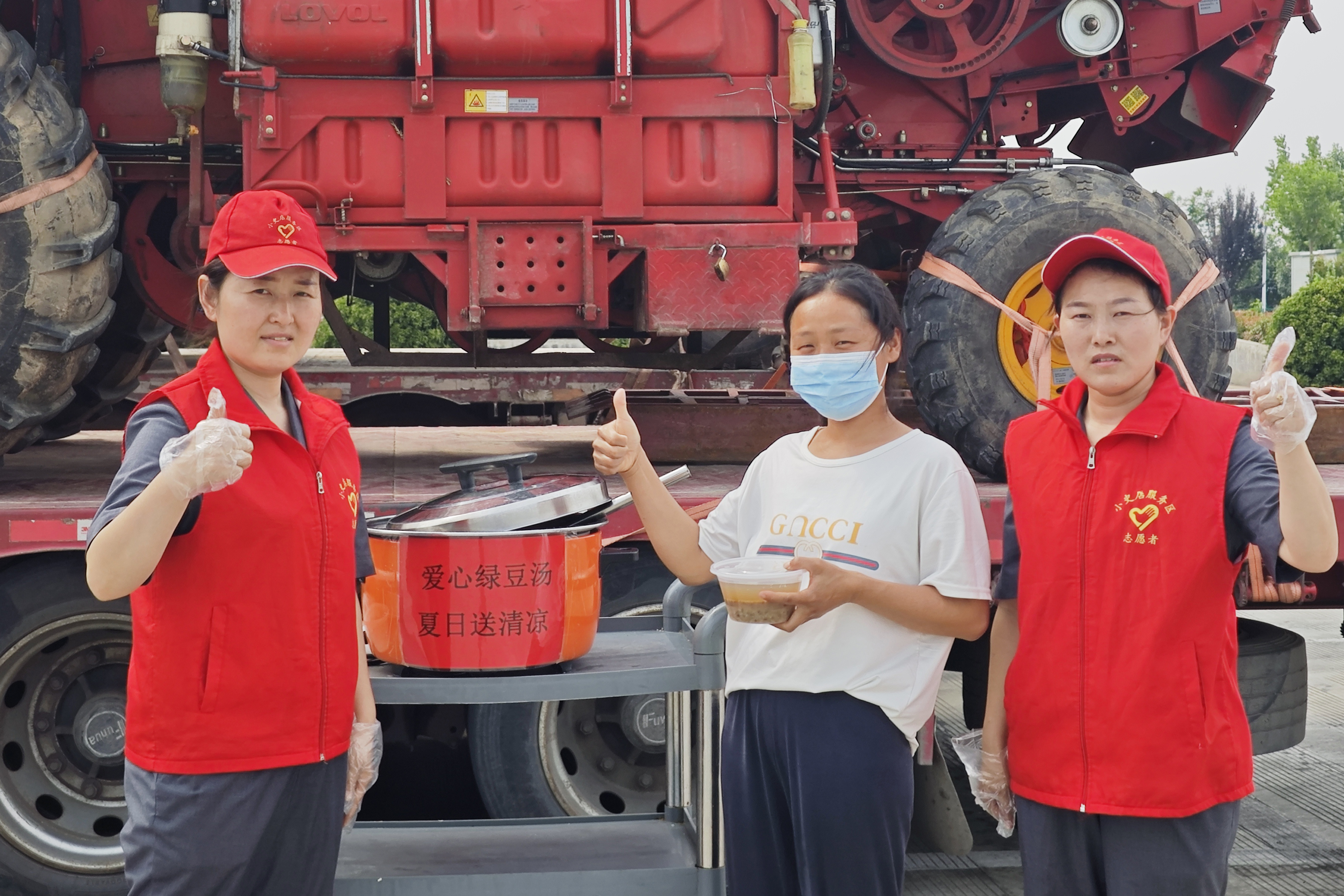 小史店服務區(qū)3.jpg 小史店服務區(qū)3.jpg