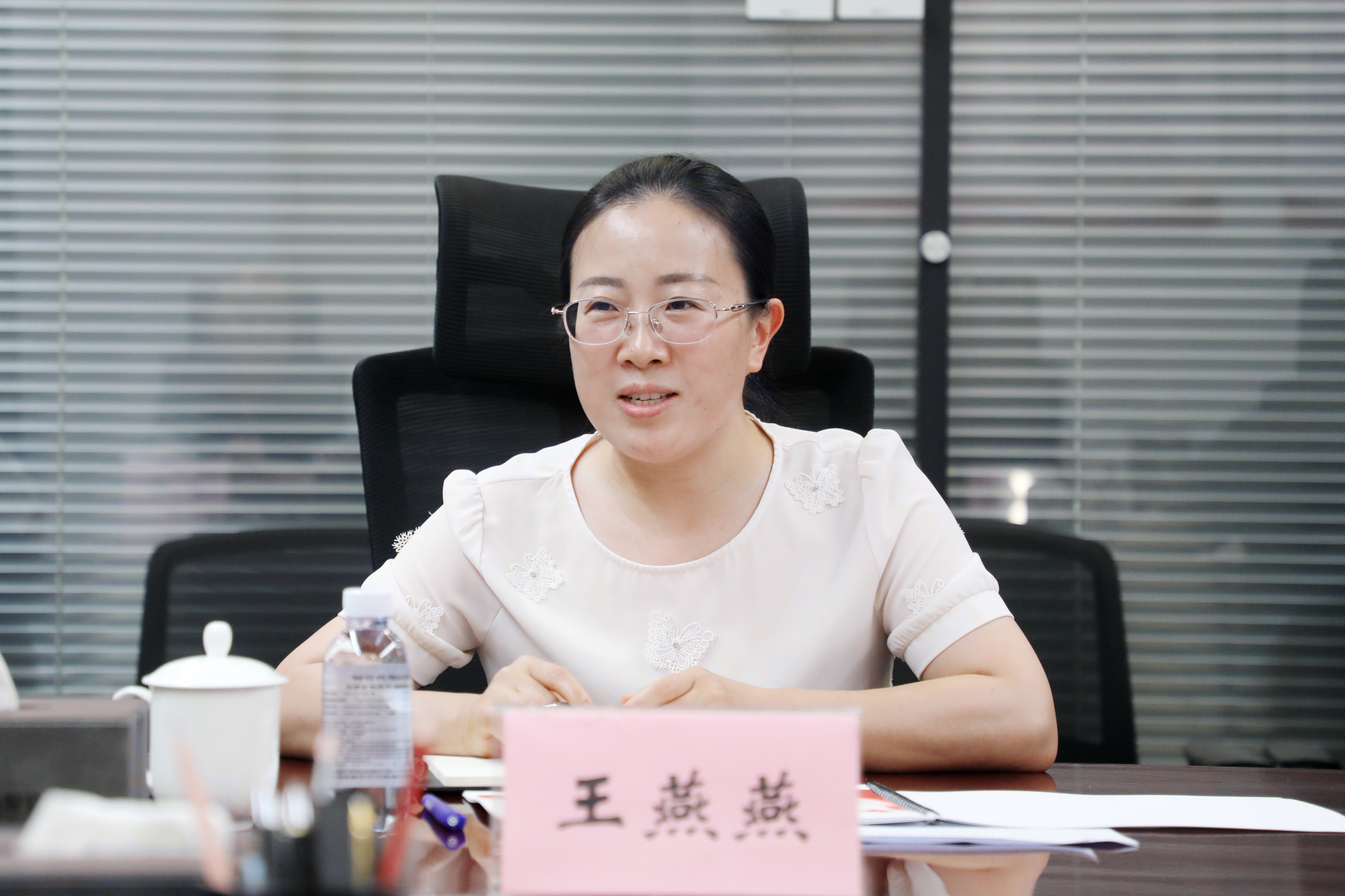 微信圖片_20240613092056.jpg 微信圖片_20240613092056.jpg