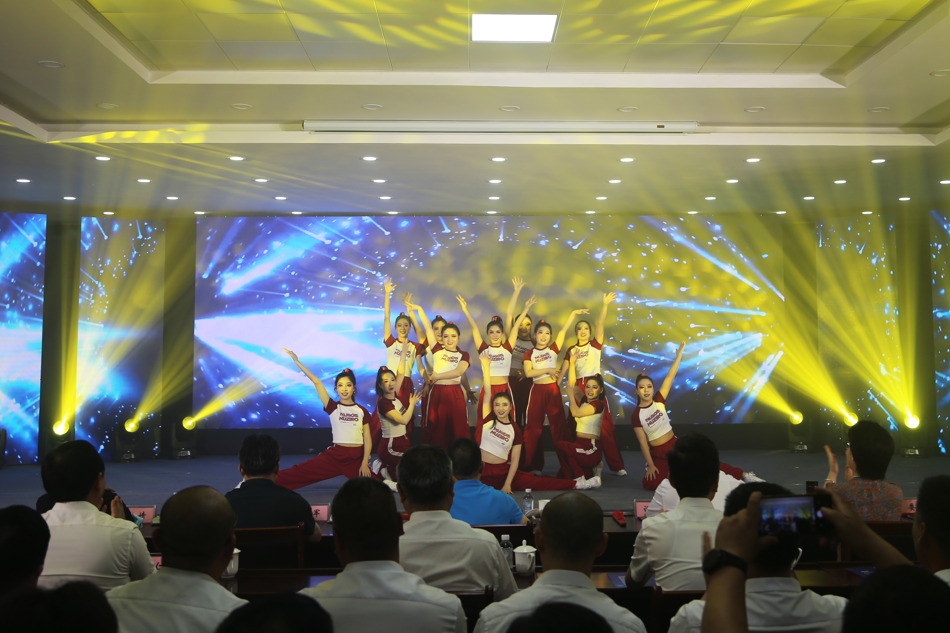 豫南片區——時代感.jpg 豫南片區——時代感.jpg