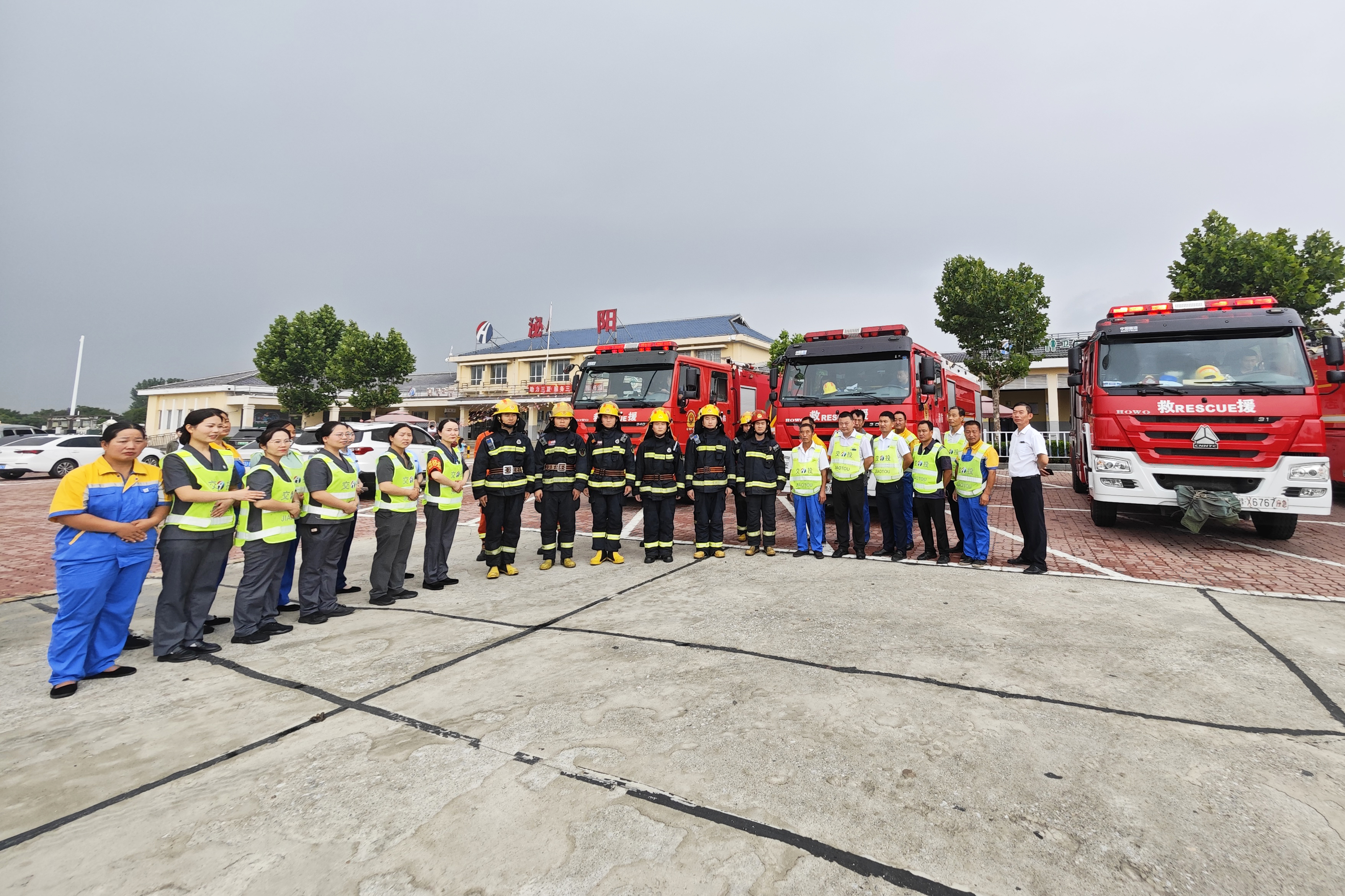 泌陽(yáng)2.jpg 泌陽(yáng)2.jpg