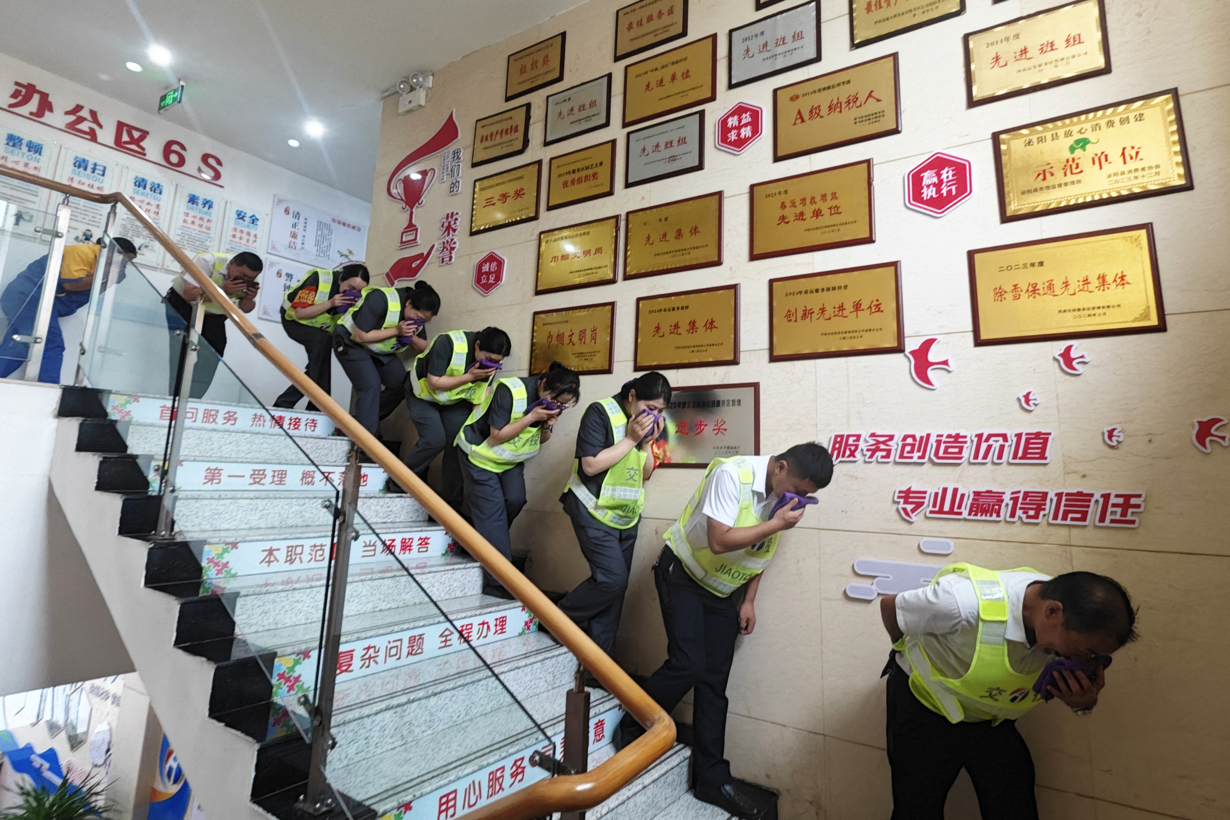 泌陽(yáng).jpg 泌陽(yáng).jpg