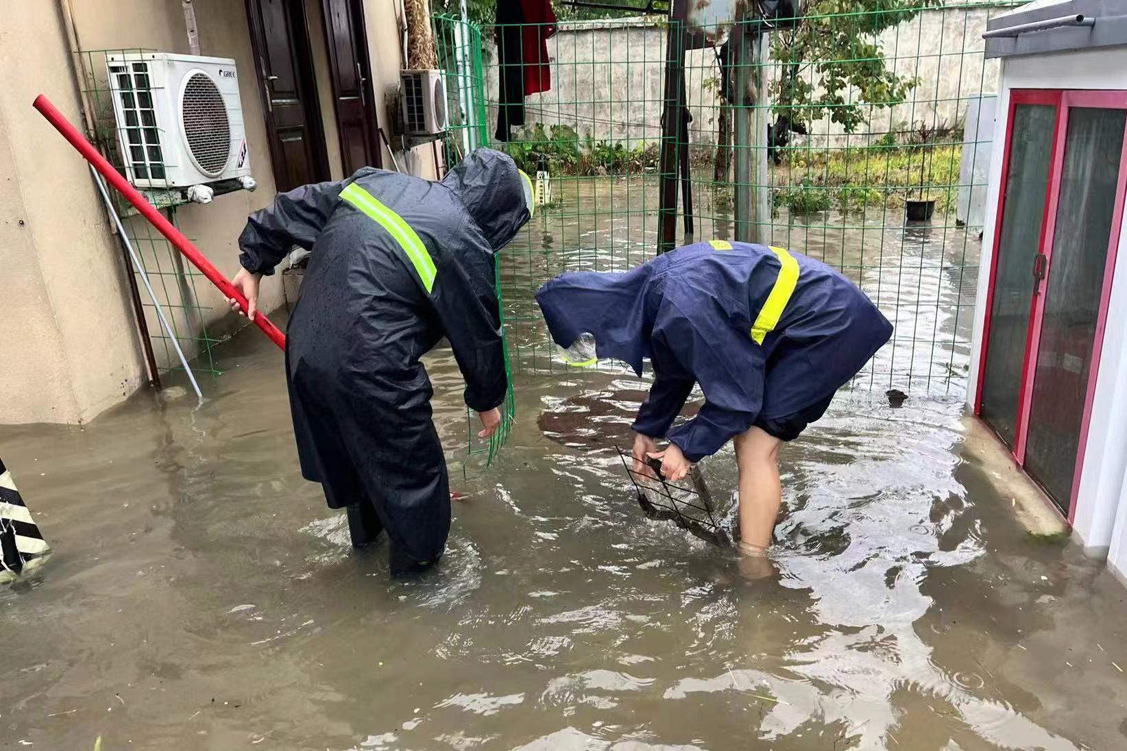 微信圖片_20240716172918.jpg 微信圖片_20240716172918.jpg