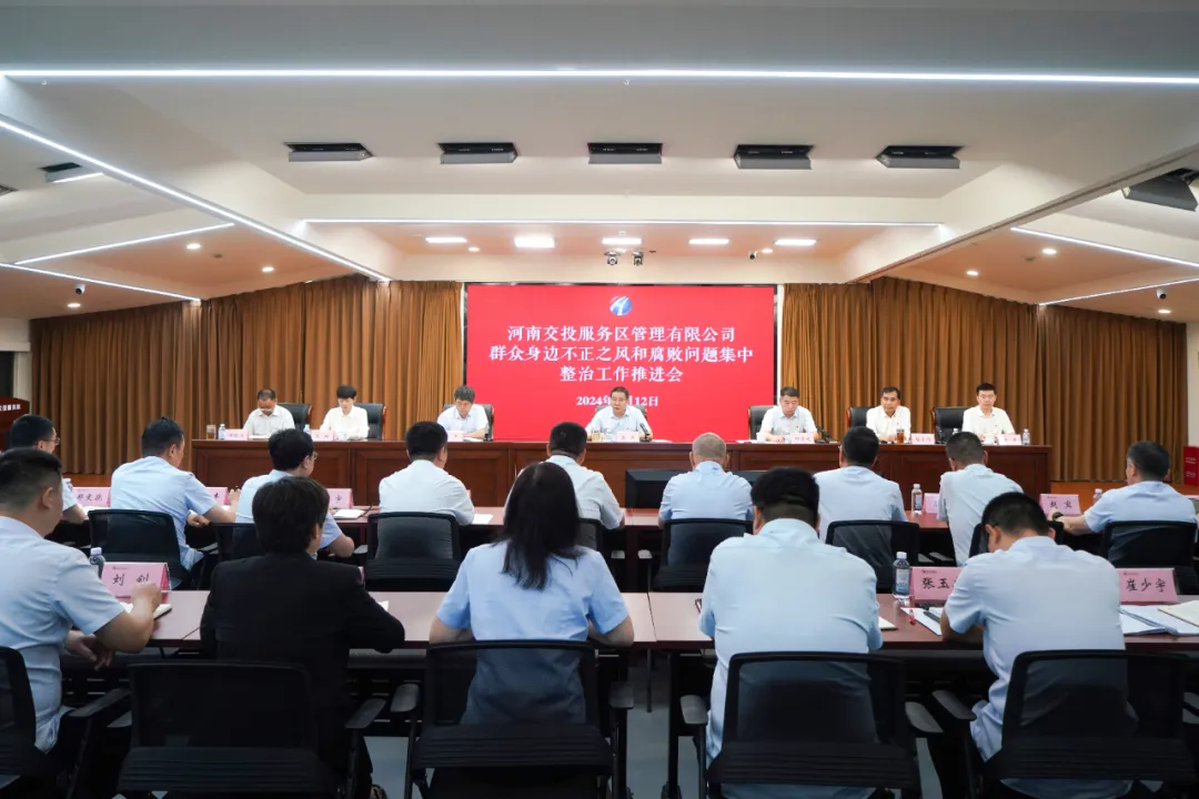 1721918330536.jpg 1721918330536.jpg