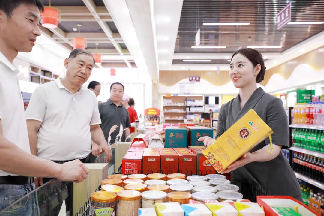 1721918742284.jpg 1721918742284.jpg