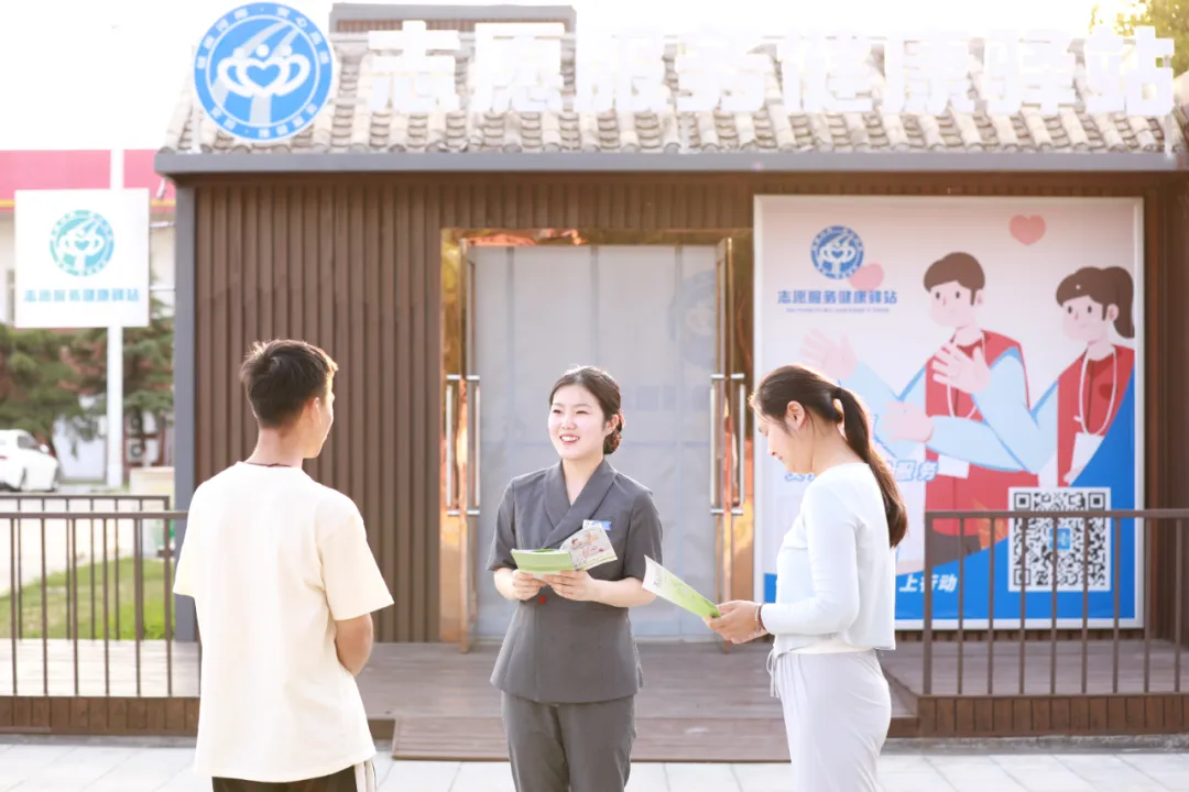 1721918779969.jpg 1721918779969.jpg