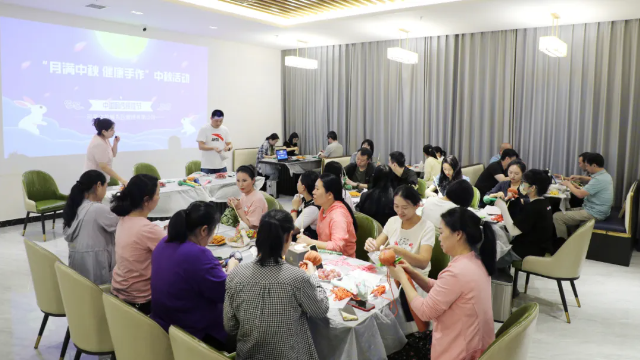 1726624821748.png 1726624821748.png