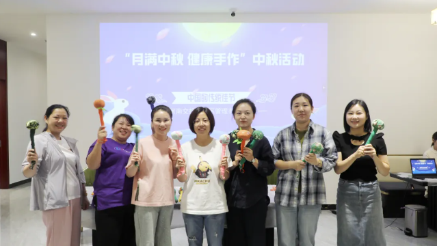 1726624901347.jpg 1726624901347.jpg