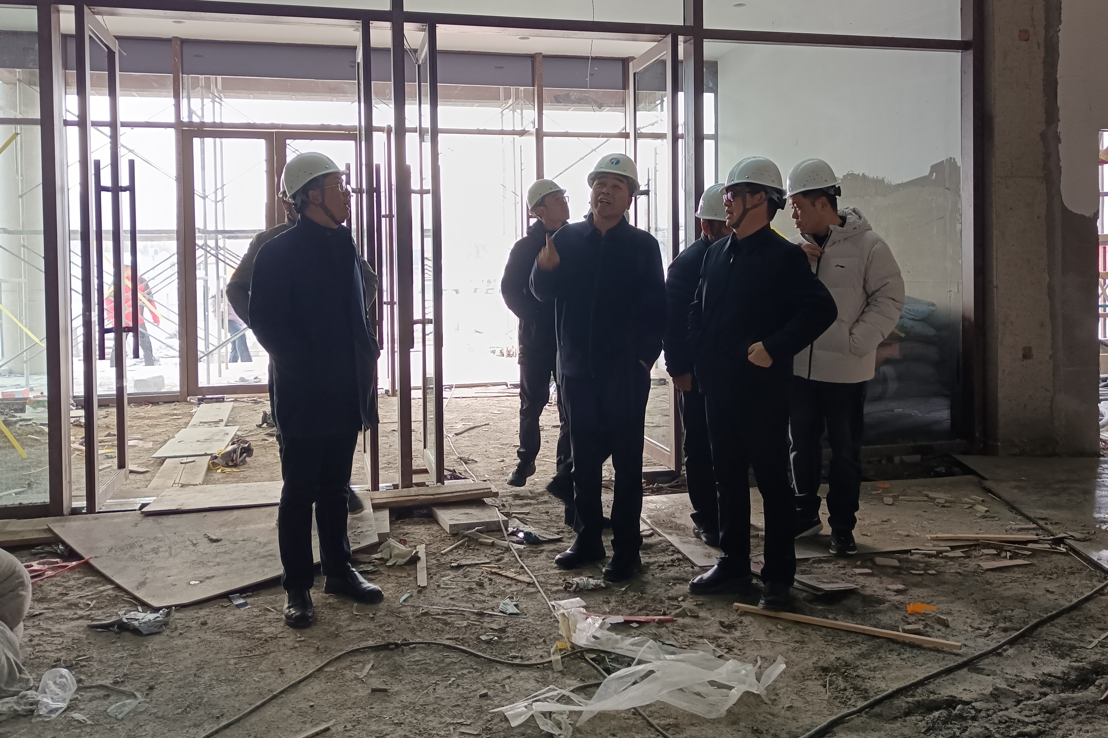 開(kāi)封.jpg 開(kāi)封.jpg