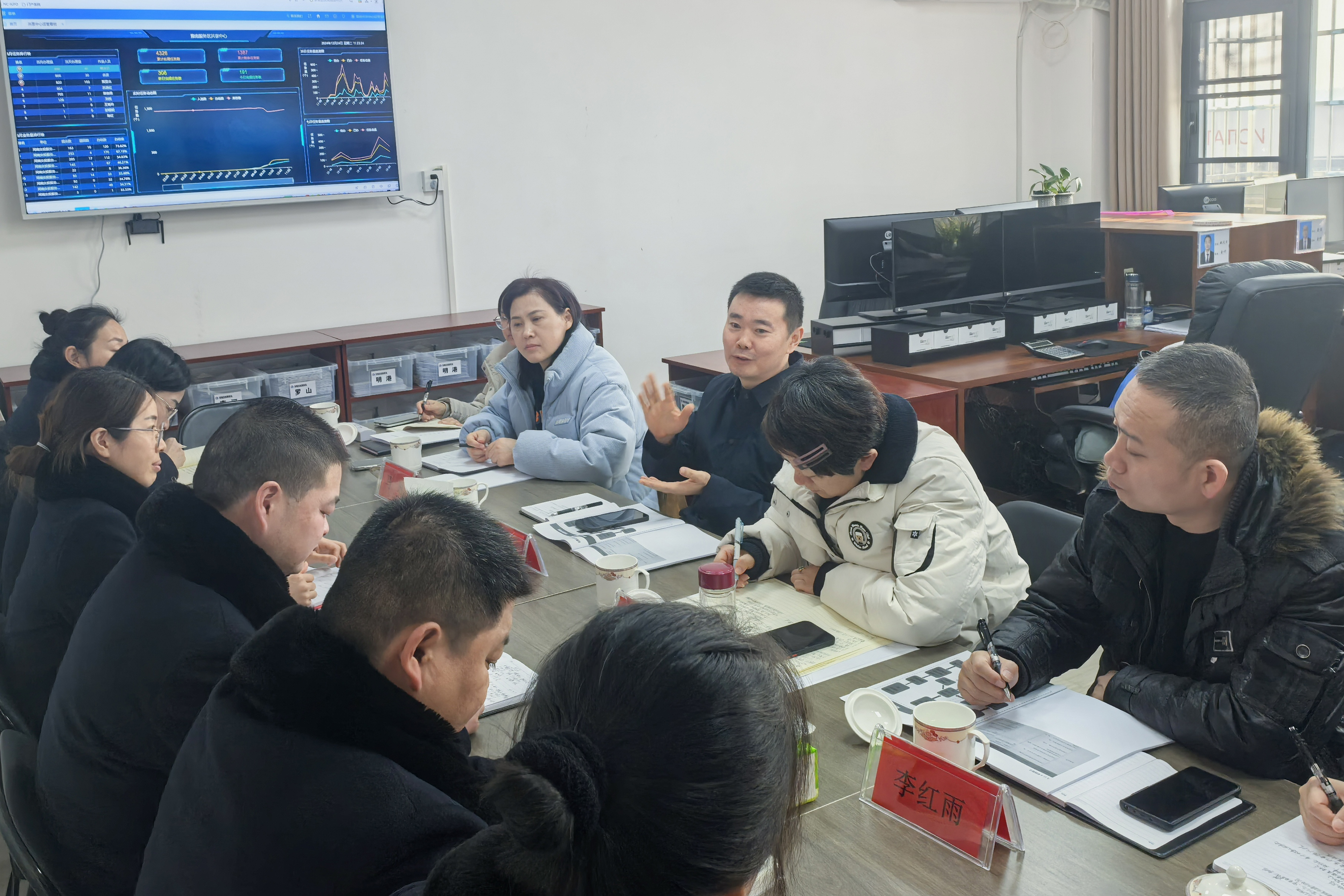 明港.jpg 明港.jpg