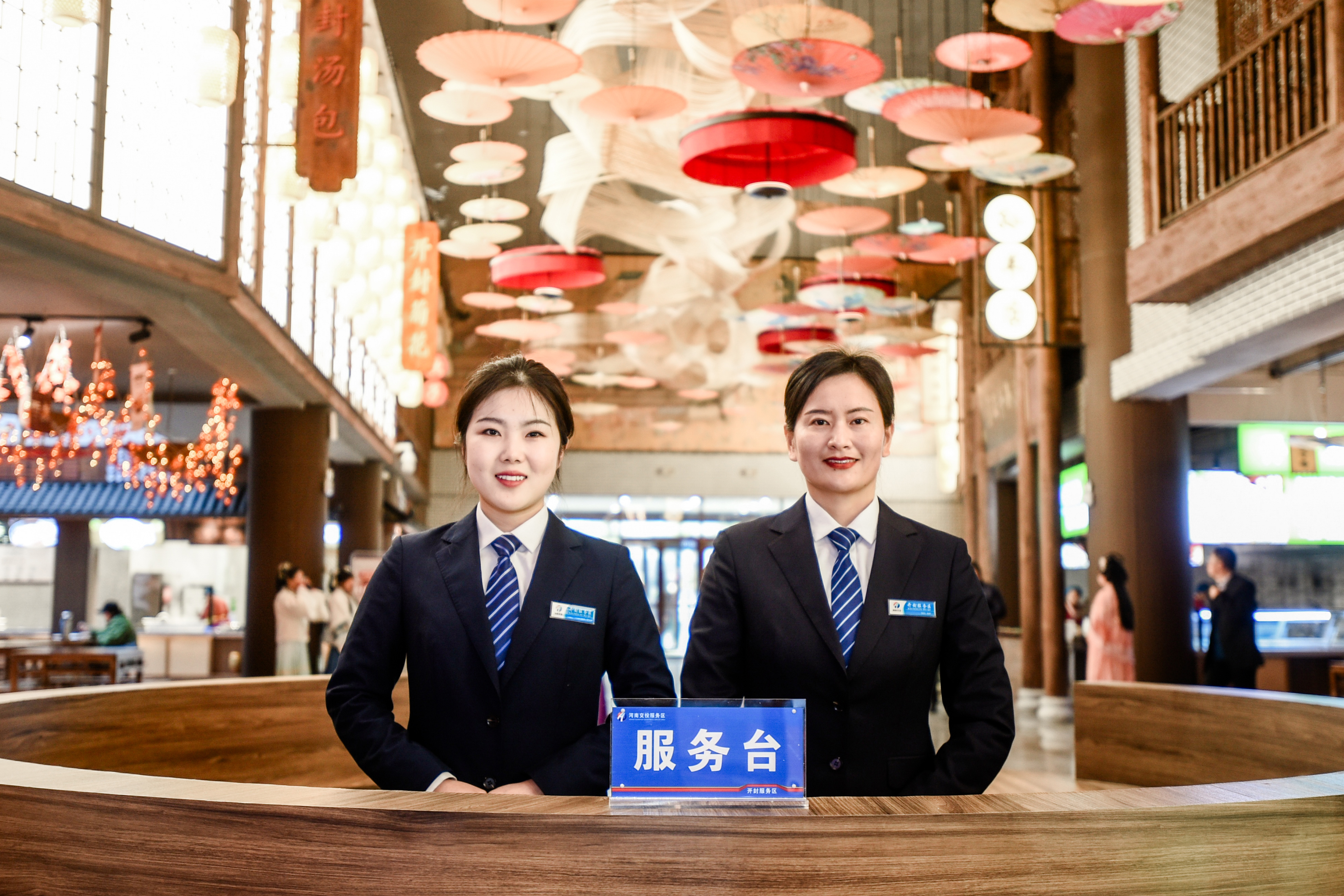 環(huán)境4.jpg 環(huán)境4.jpg