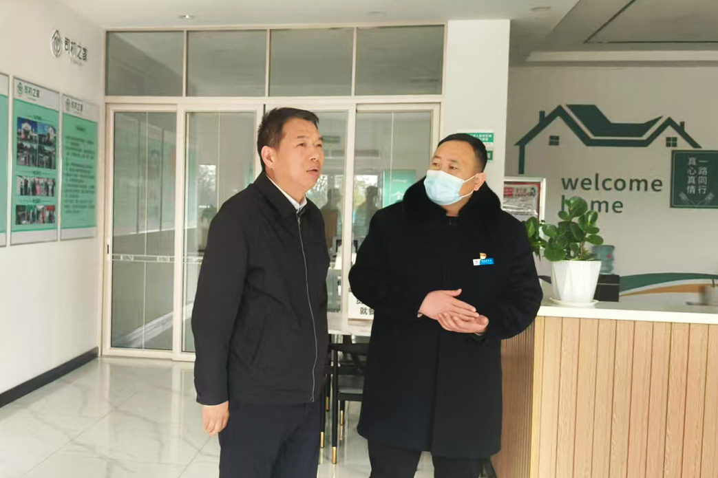 尹春華.jpg 尹春華.jpg