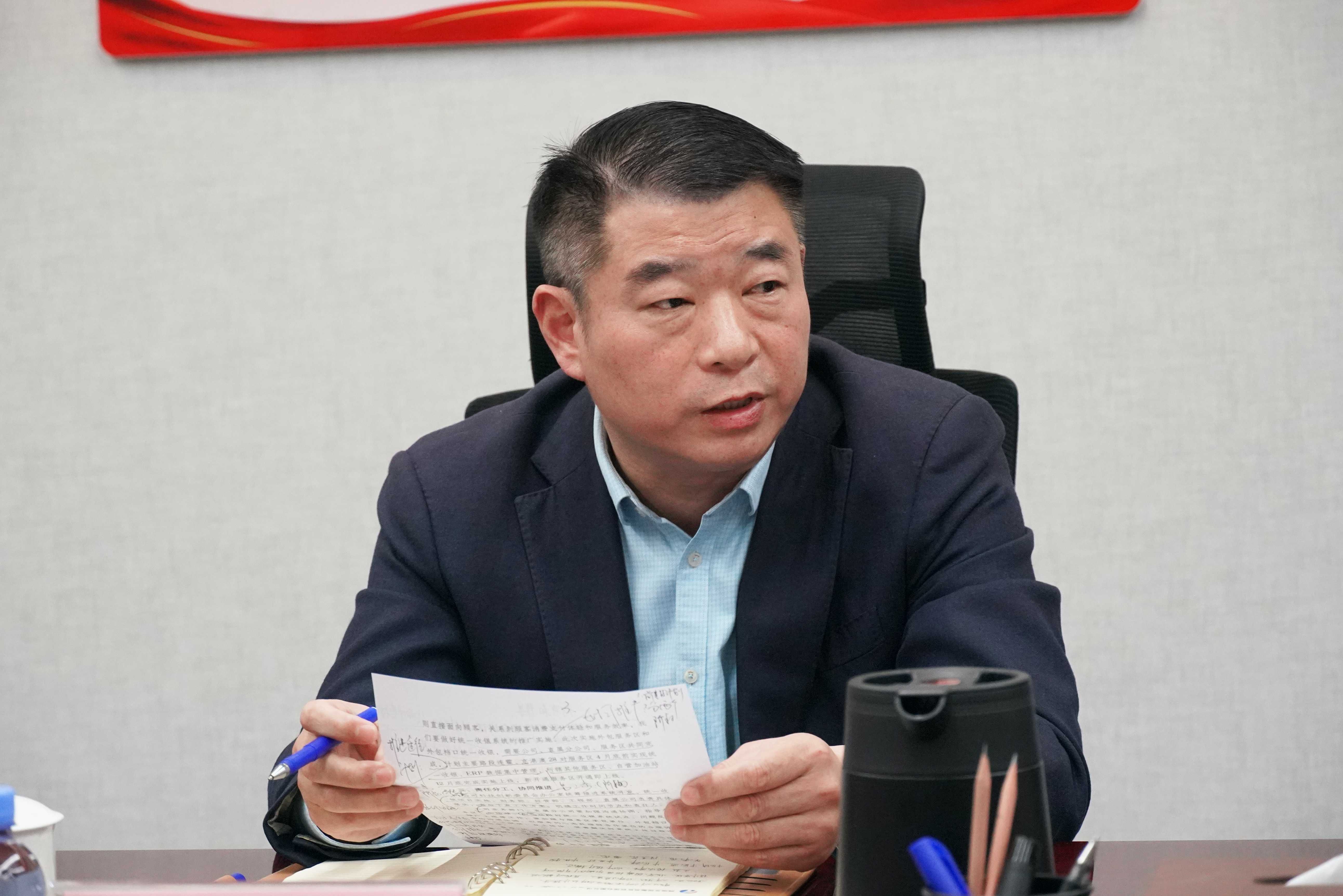 邱建成.jpg 邱建成.jpg