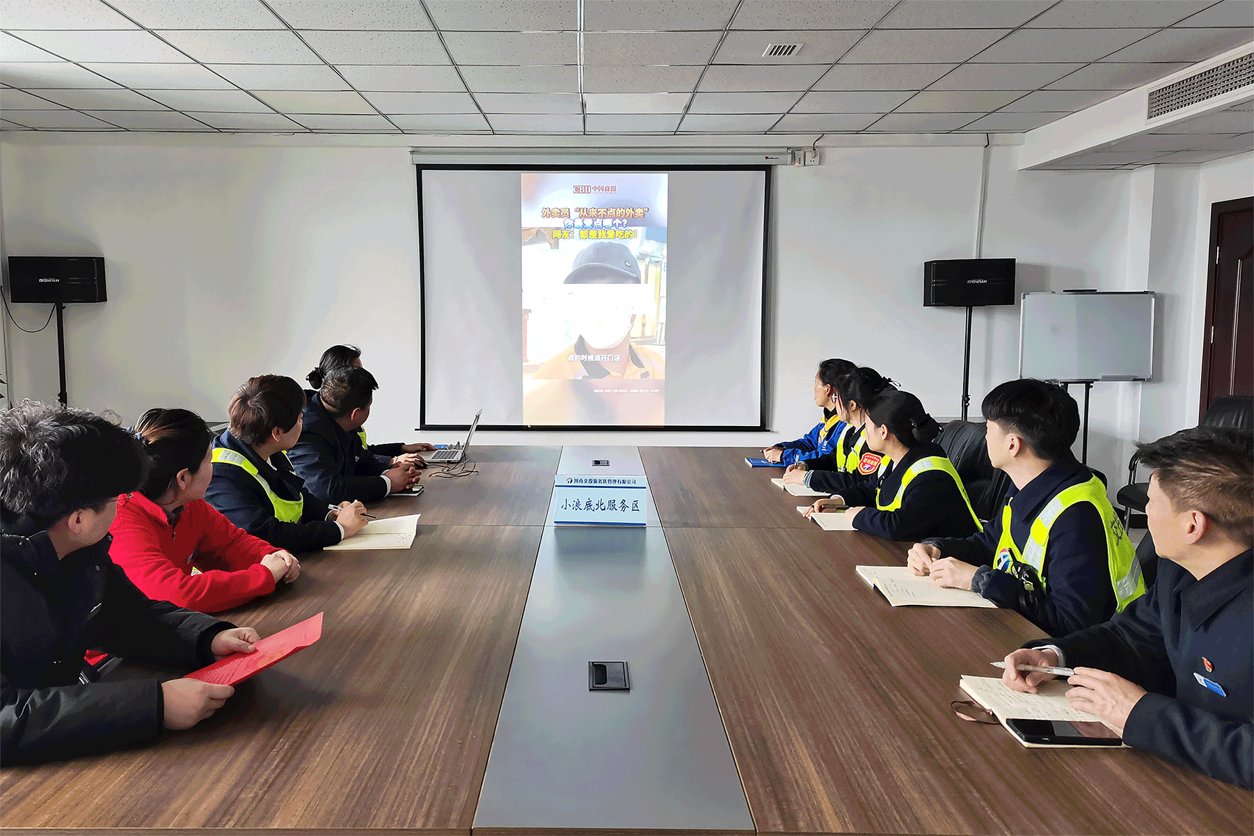 動圖.gif 動圖.gif