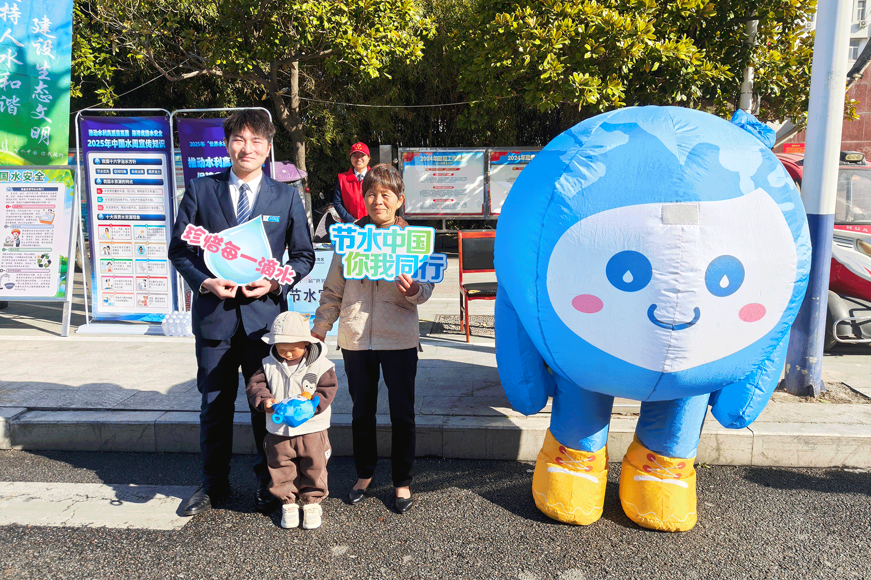 動圖.gif 動圖.gif