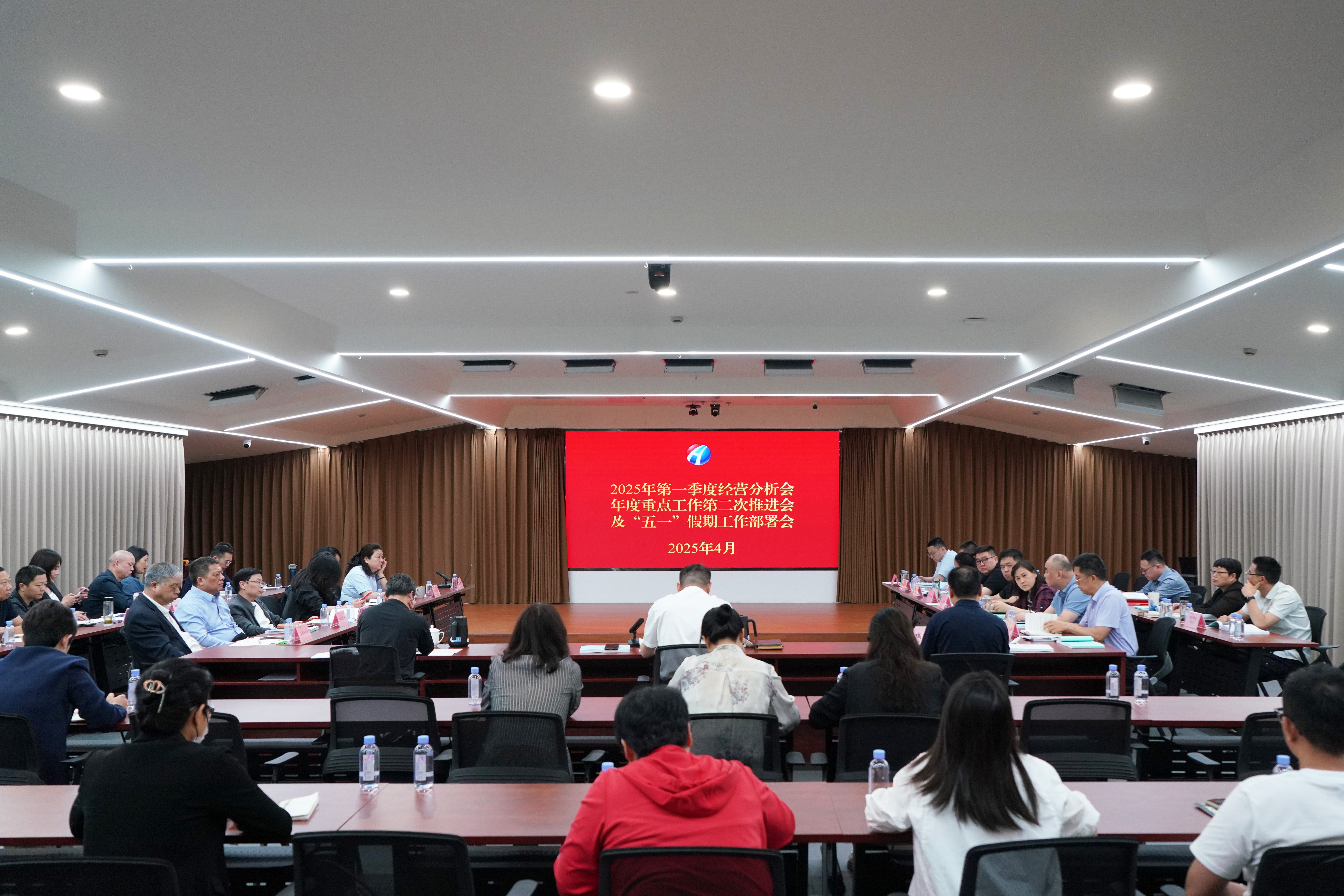 DSC01735.jpg DSC01735.jpg