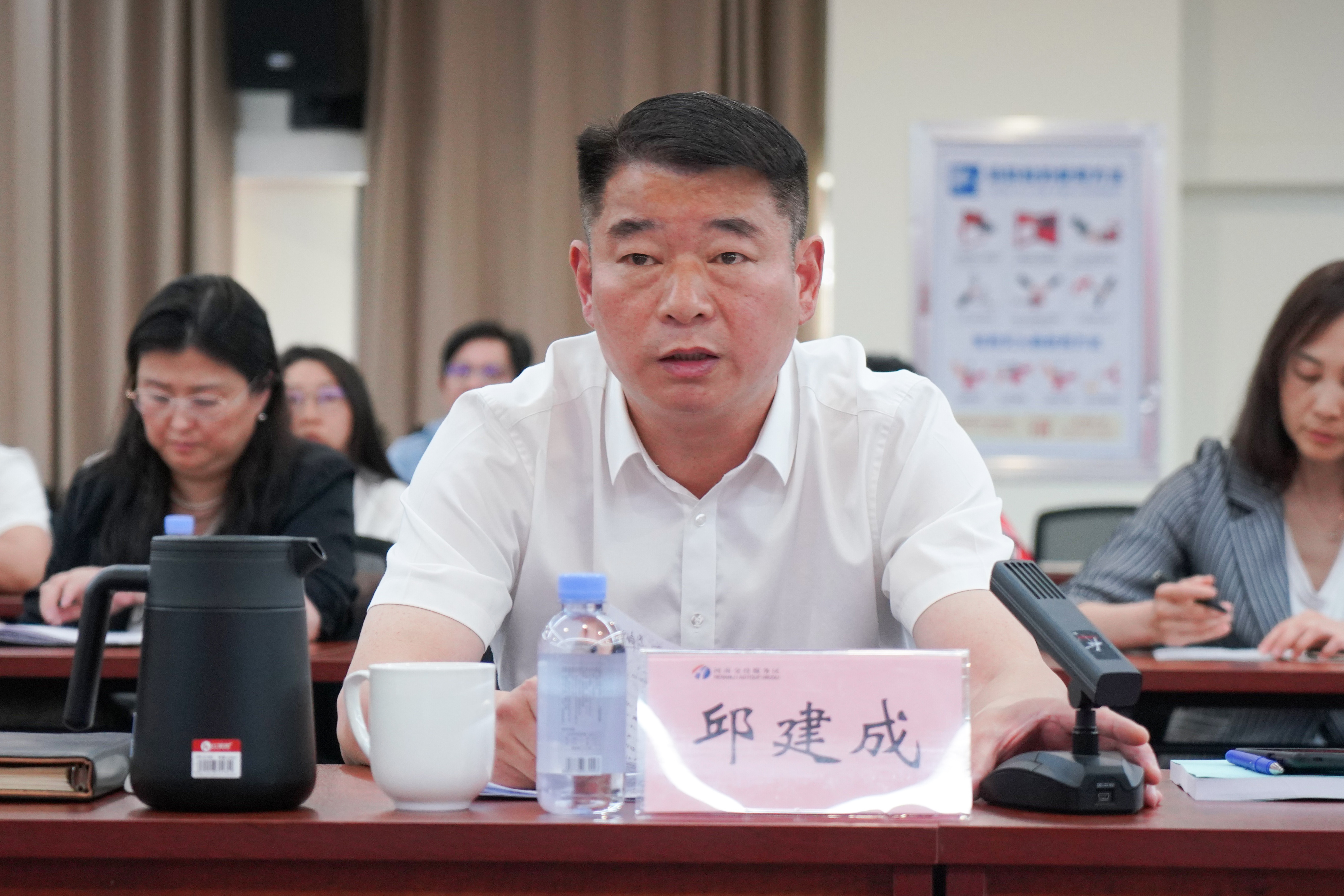 DSC01756.jpg DSC01756.jpg